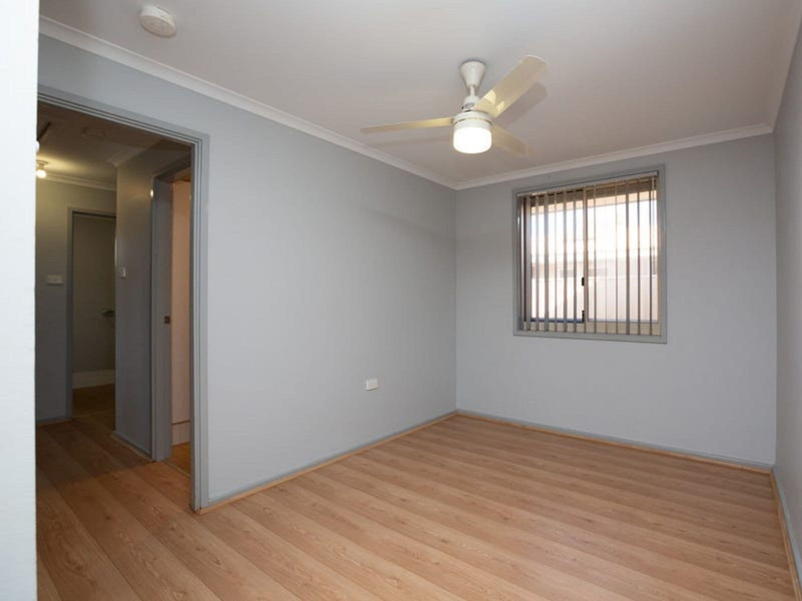 3/15 Becker Court, South Hedland WA 6722, South Hedland - Thumbnail 8