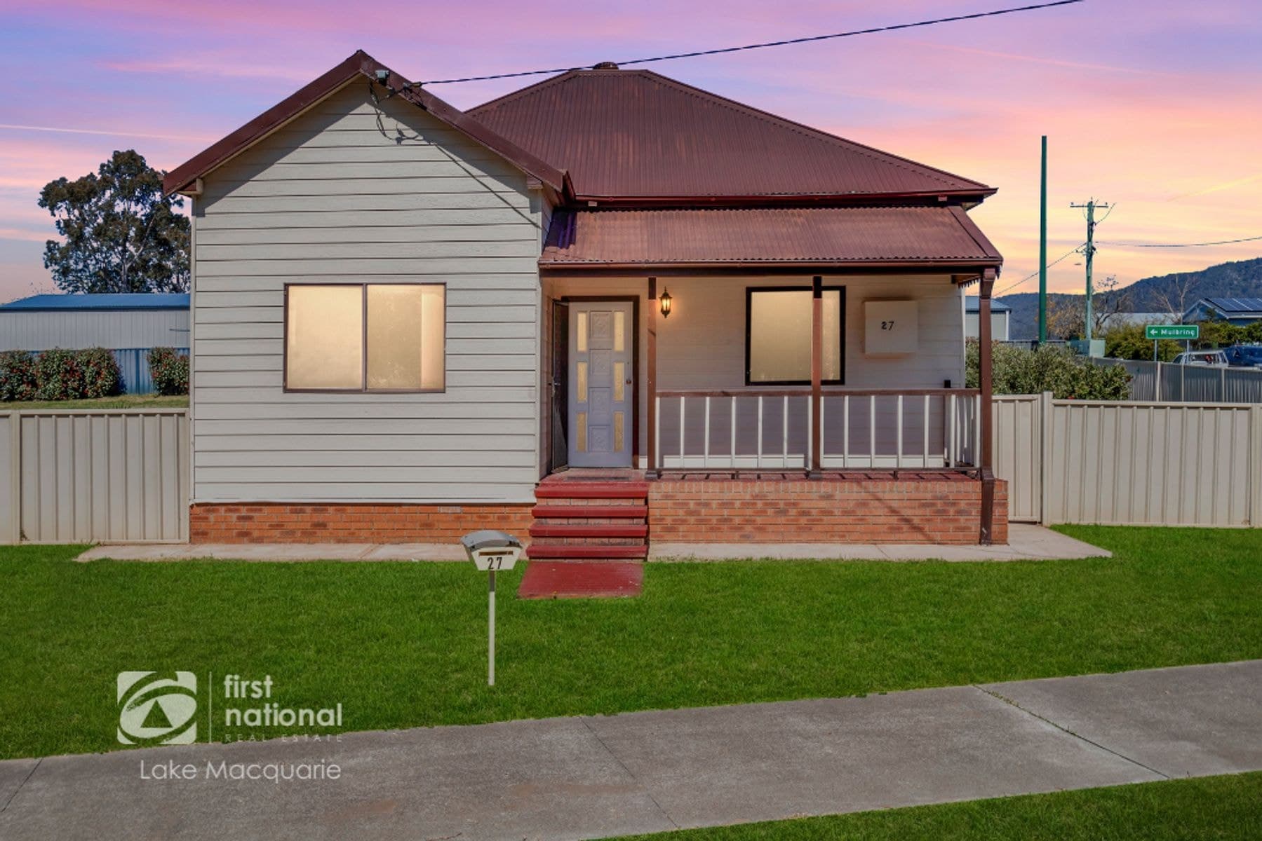 27/29 Wollombi Road, Millfield NSW 2325, Millfield - Image 1