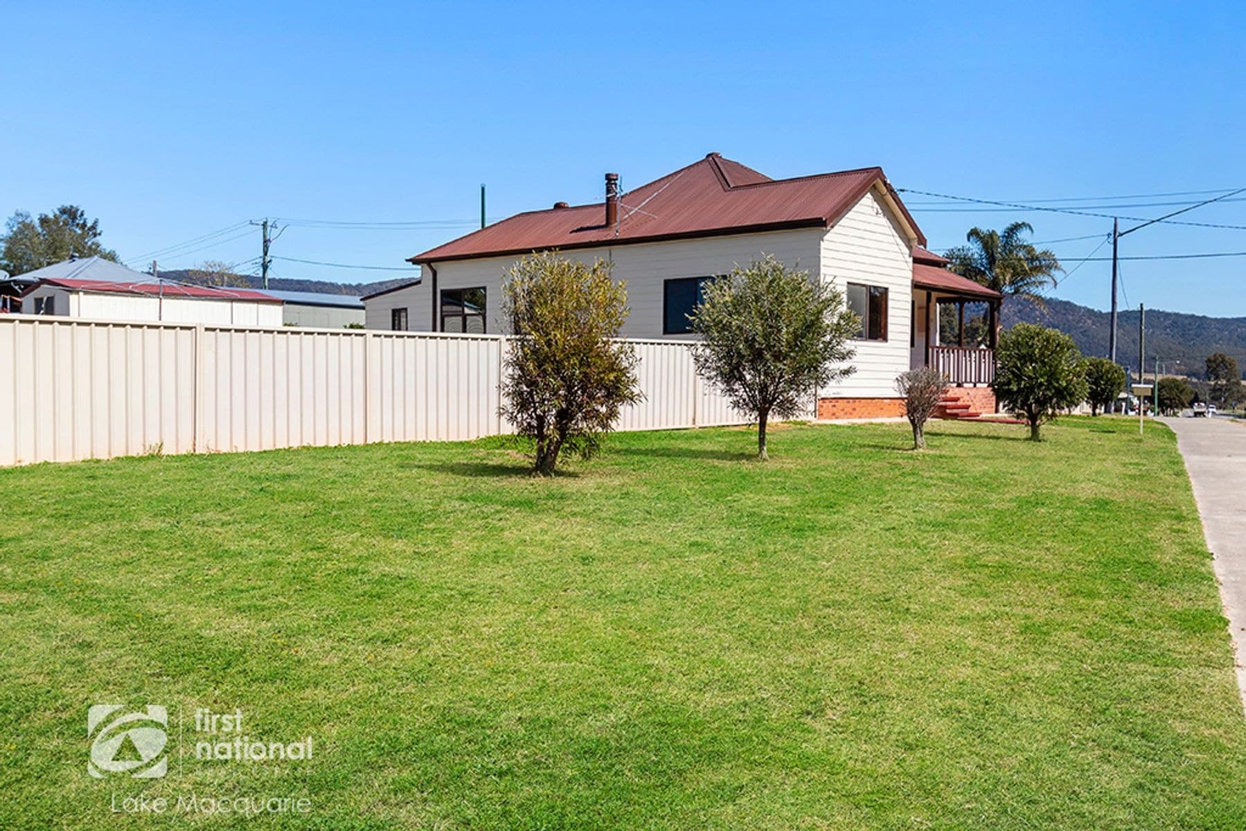 27/29 Wollombi Road, Millfield NSW 2325, Millfield - Thumbnail 3