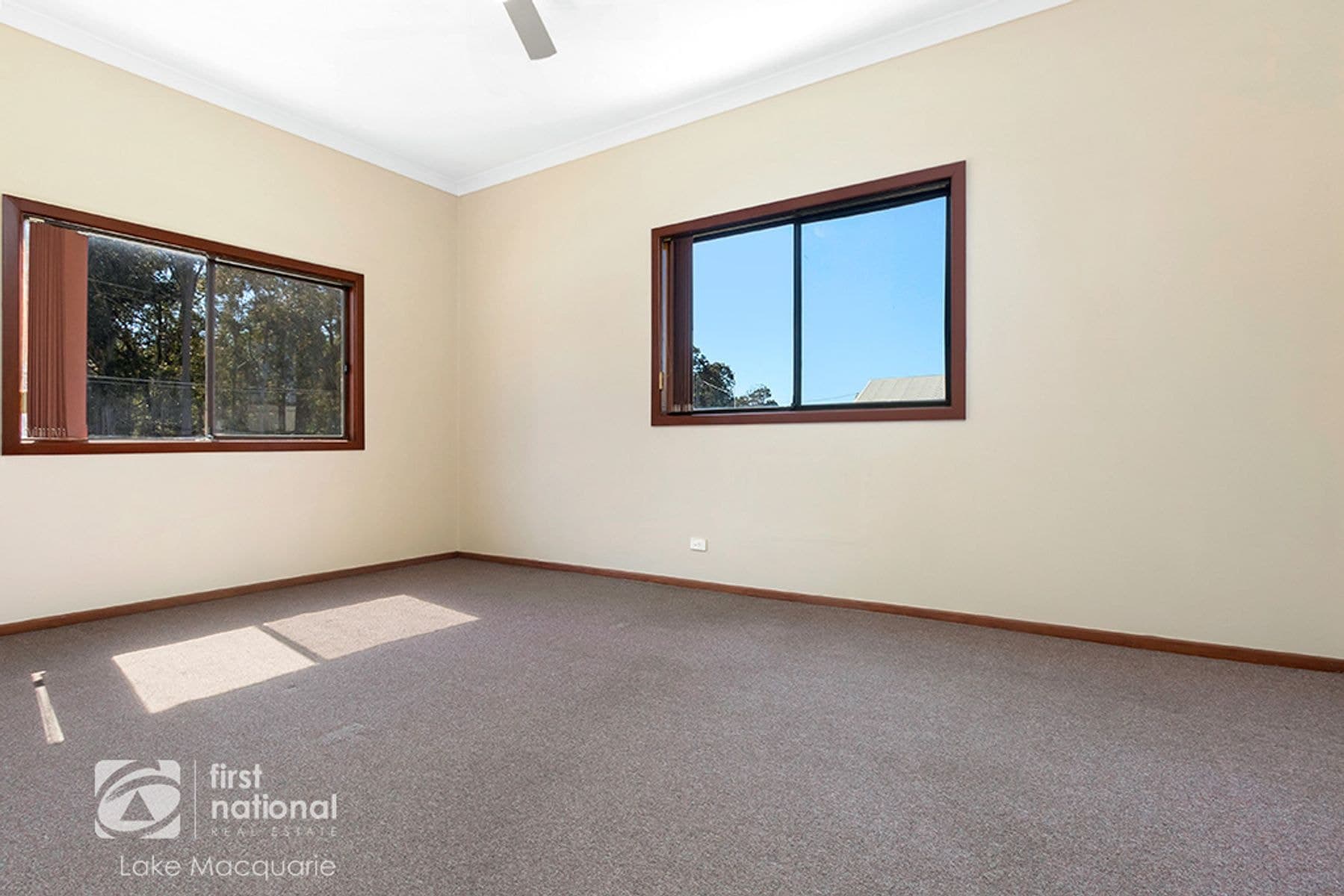 27/29 Wollombi Road, Millfield NSW 2325, Millfield - Thumbnail 4