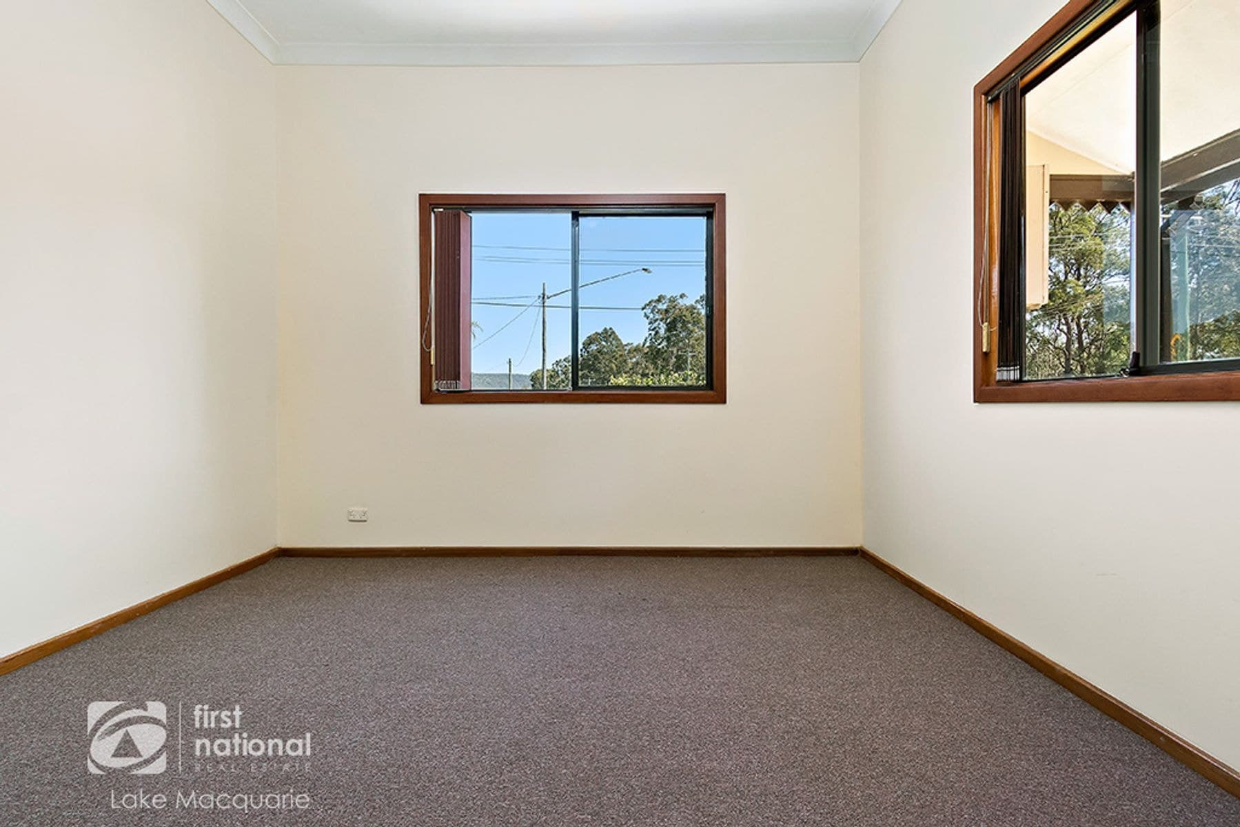 27/29 Wollombi Road, Millfield NSW 2325, Millfield - Thumbnail 5