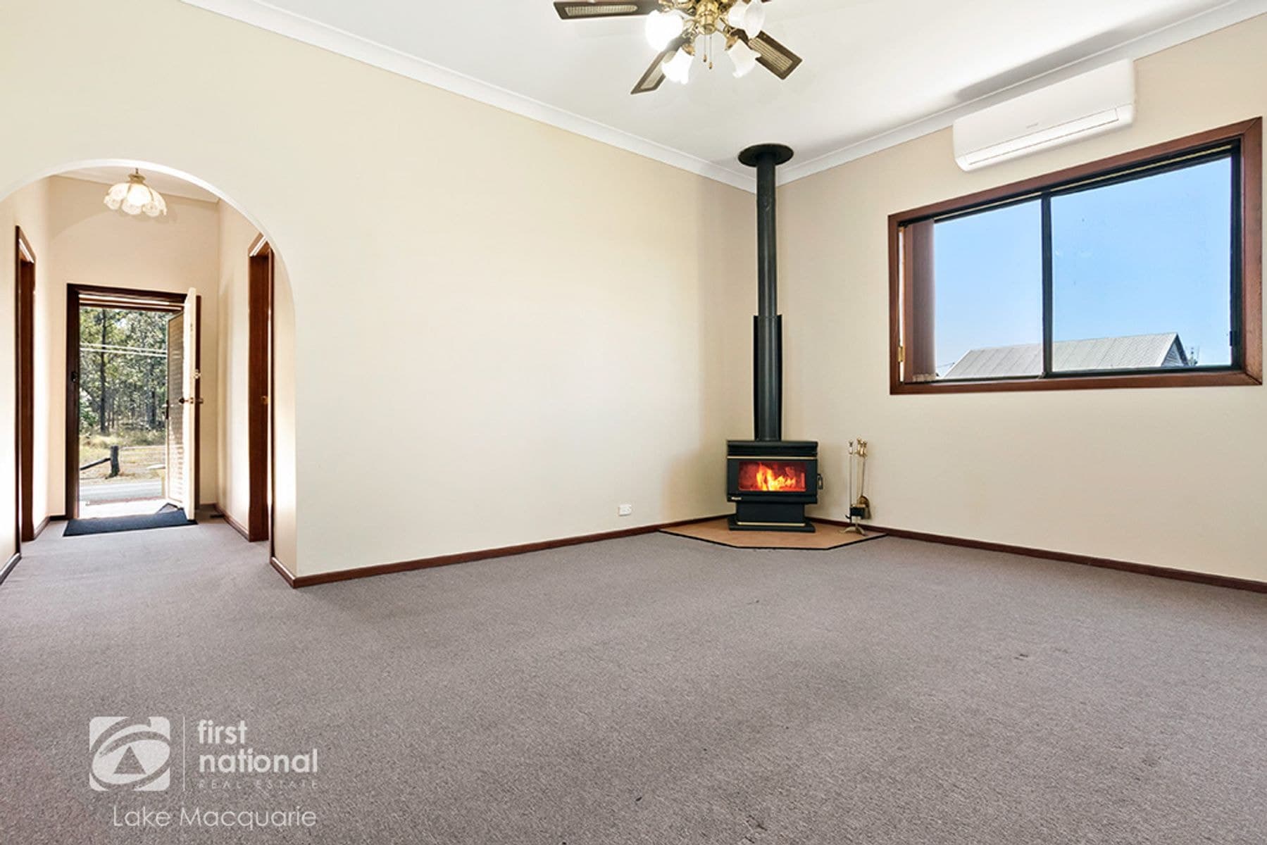 27/29 Wollombi Road, Millfield NSW 2325, Millfield - Thumbnail 6