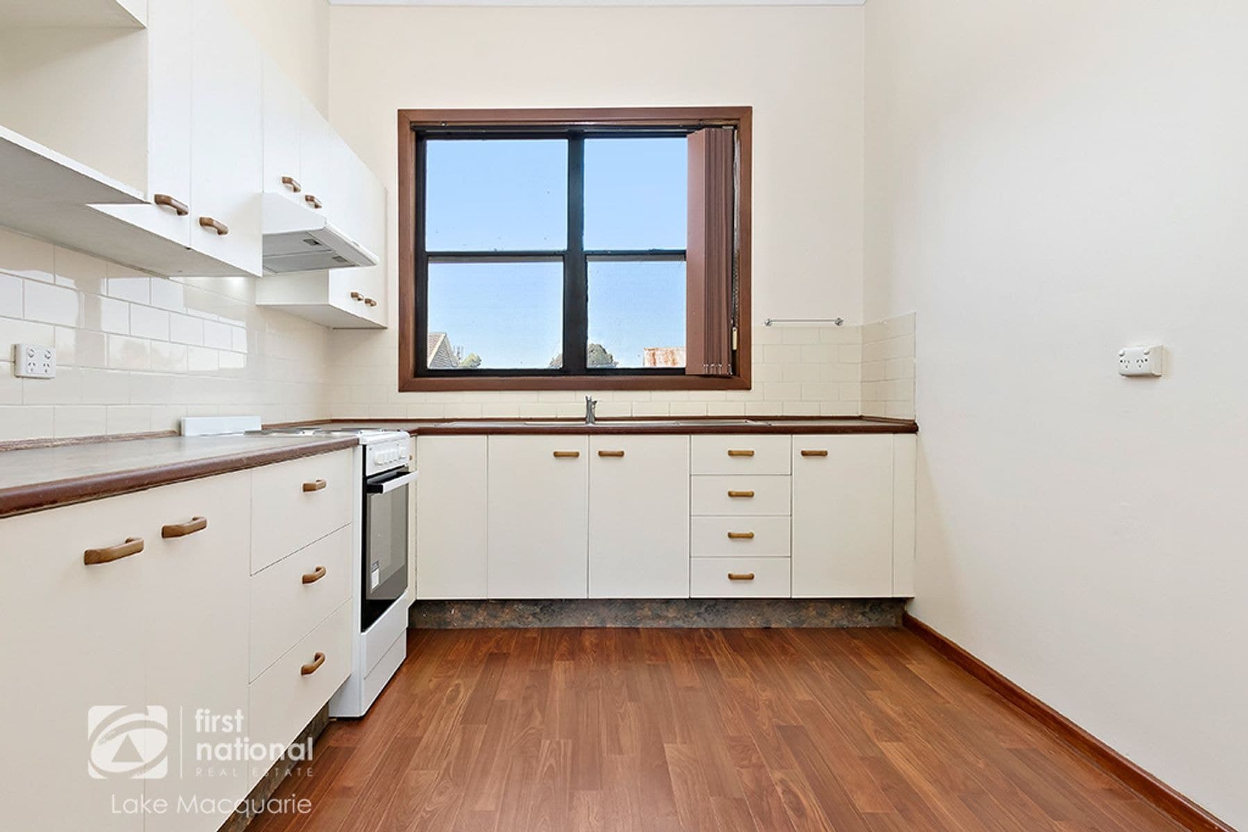 27/29 Wollombi Road, Millfield NSW 2325, Millfield - Thumbnail 7