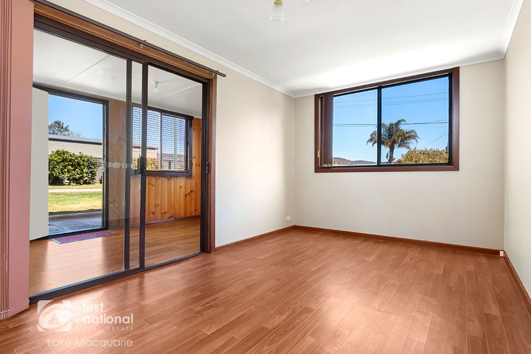 27/29 Wollombi Road, Millfield NSW 2325, Millfield - Thumbnail 8