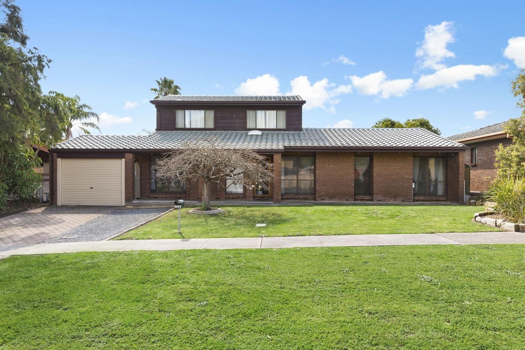 30 Doradus Avenue, St Agnes SA 5097, St Agnes - Image 1