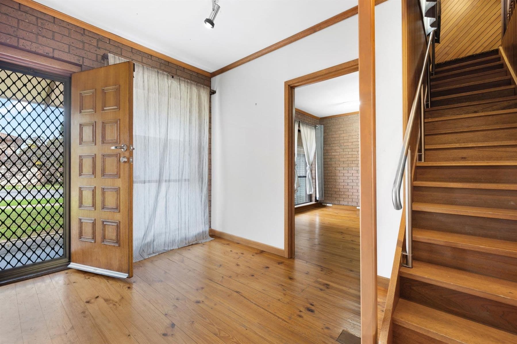 30 Doradus Avenue, St Agnes SA 5097, St Agnes - Thumbnail 2