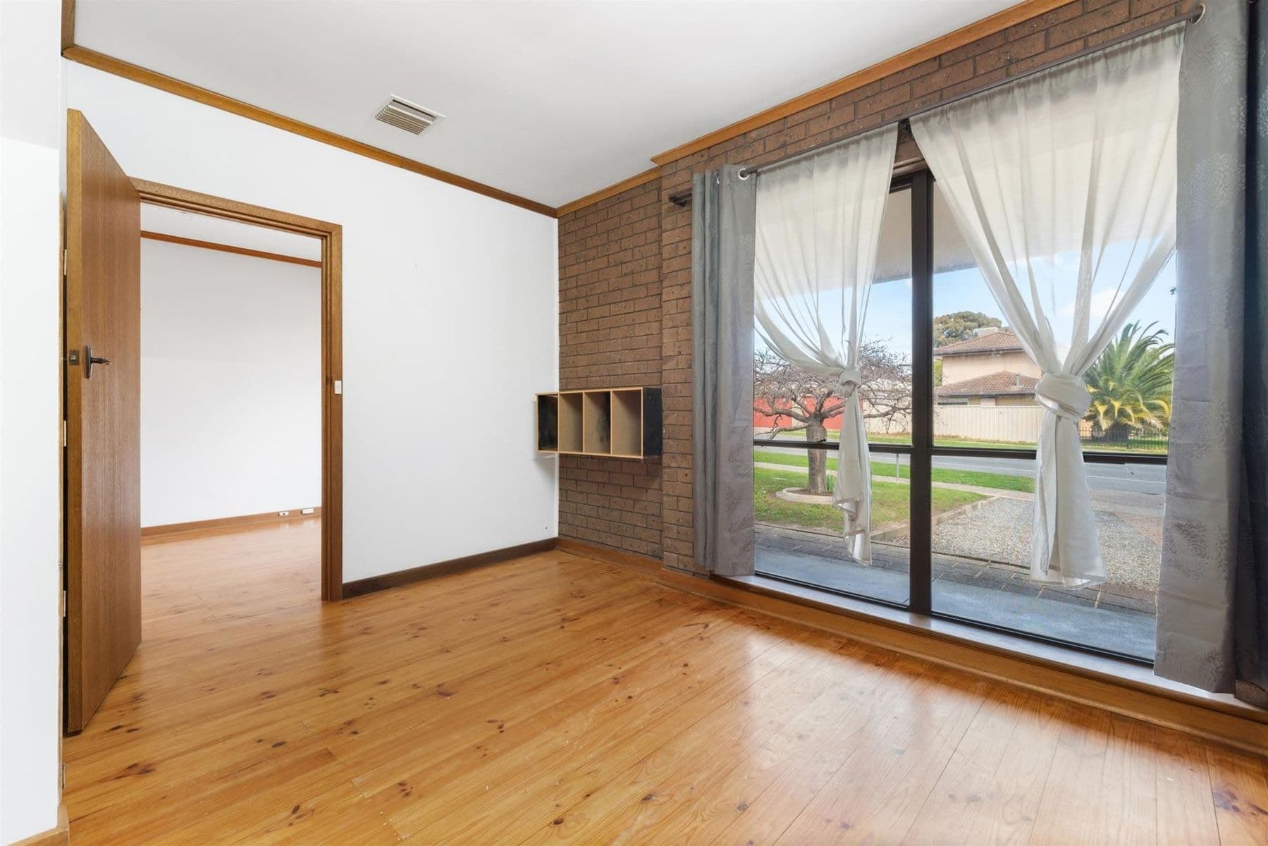 30 Doradus Avenue, St Agnes SA 5097, St Agnes - Thumbnail 3