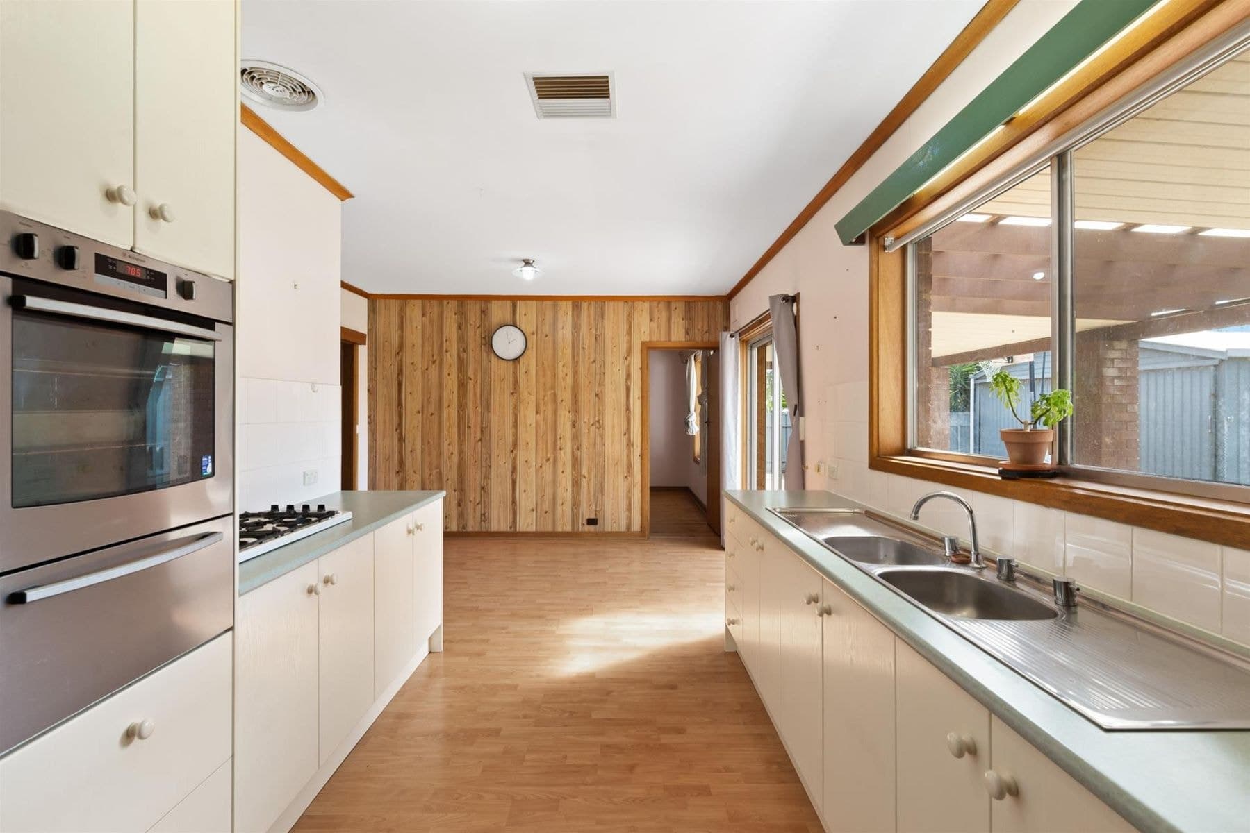 30 Doradus Avenue, St Agnes SA 5097, St Agnes - Thumbnail 4