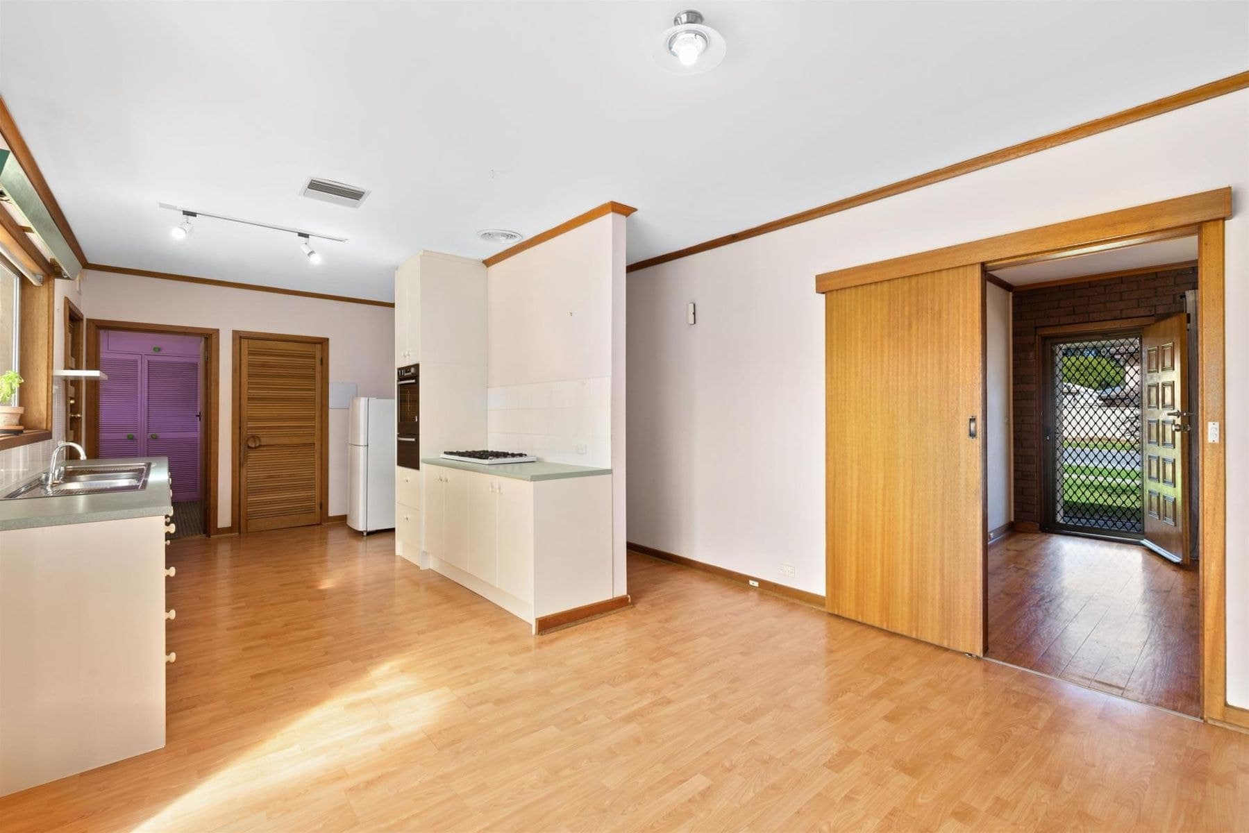 30 Doradus Avenue, St Agnes SA 5097, St Agnes - Thumbnail 5