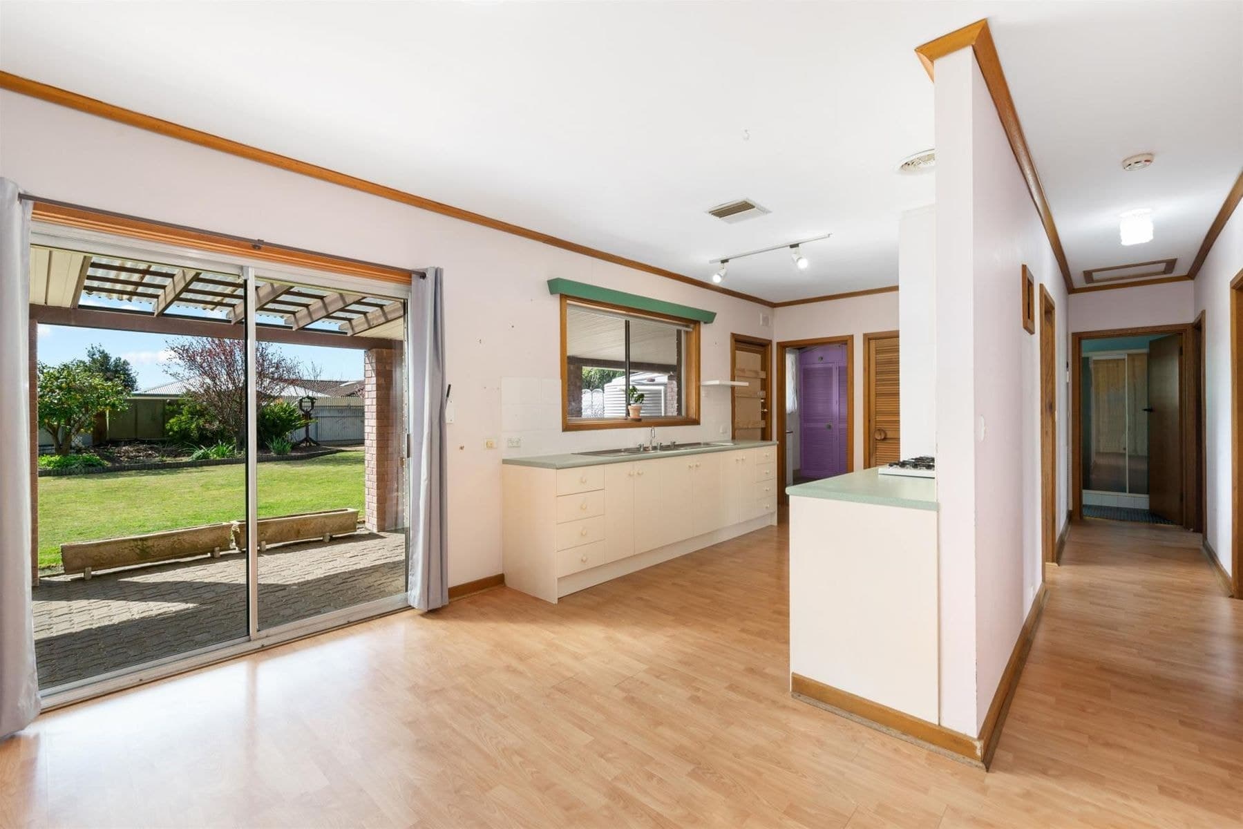 30 Doradus Avenue, St Agnes SA 5097, St Agnes - Thumbnail 6