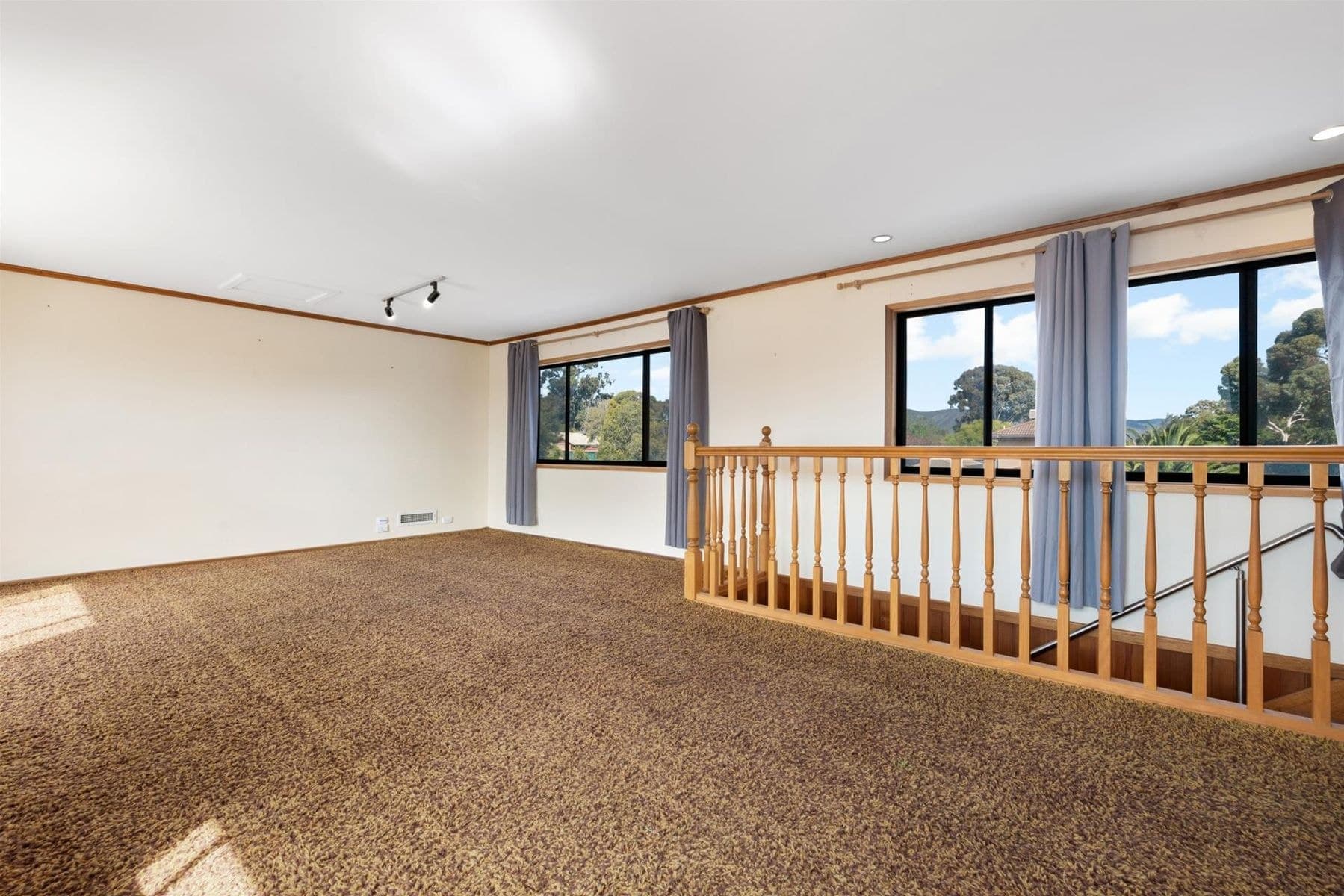 30 Doradus Avenue, St Agnes SA 5097, St Agnes - Thumbnail 8