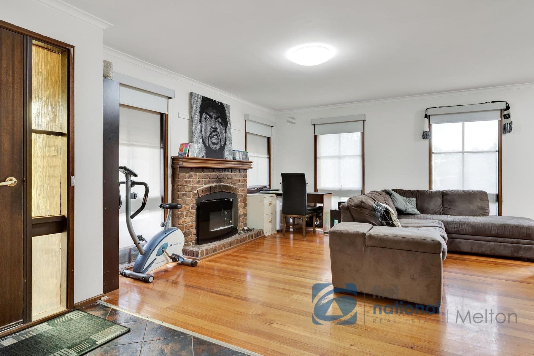61 Tulloch Avenue, Kurunjang VIC 3337, Kurunjang - Thumbnail 2
