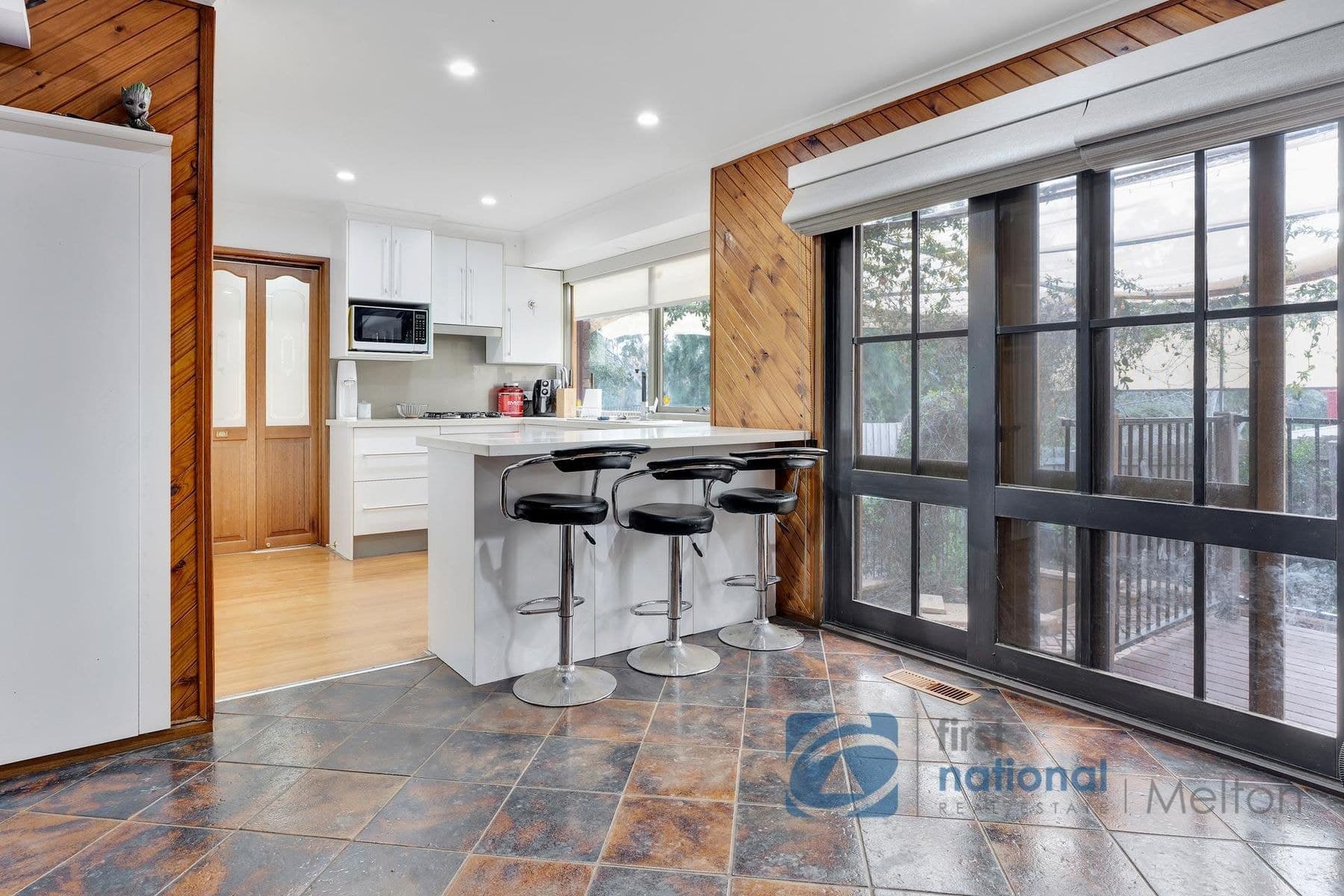 61 Tulloch Avenue, Kurunjang VIC 3337, Kurunjang - Thumbnail 3