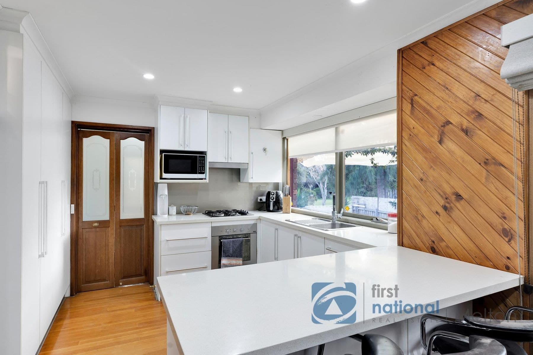 61 Tulloch Avenue, Kurunjang VIC 3337, Kurunjang - Thumbnail 4