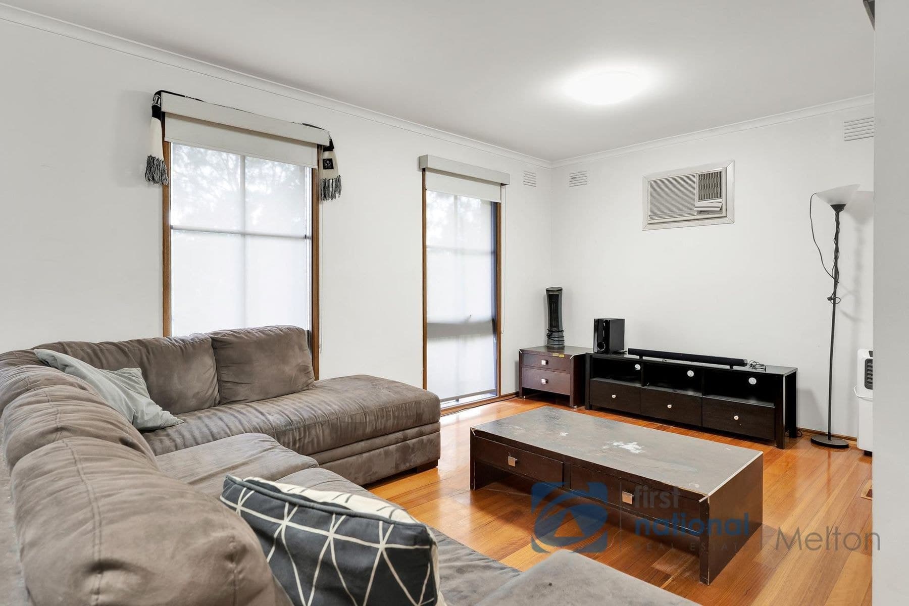 61 Tulloch Avenue, Kurunjang VIC 3337, Kurunjang - Thumbnail 5