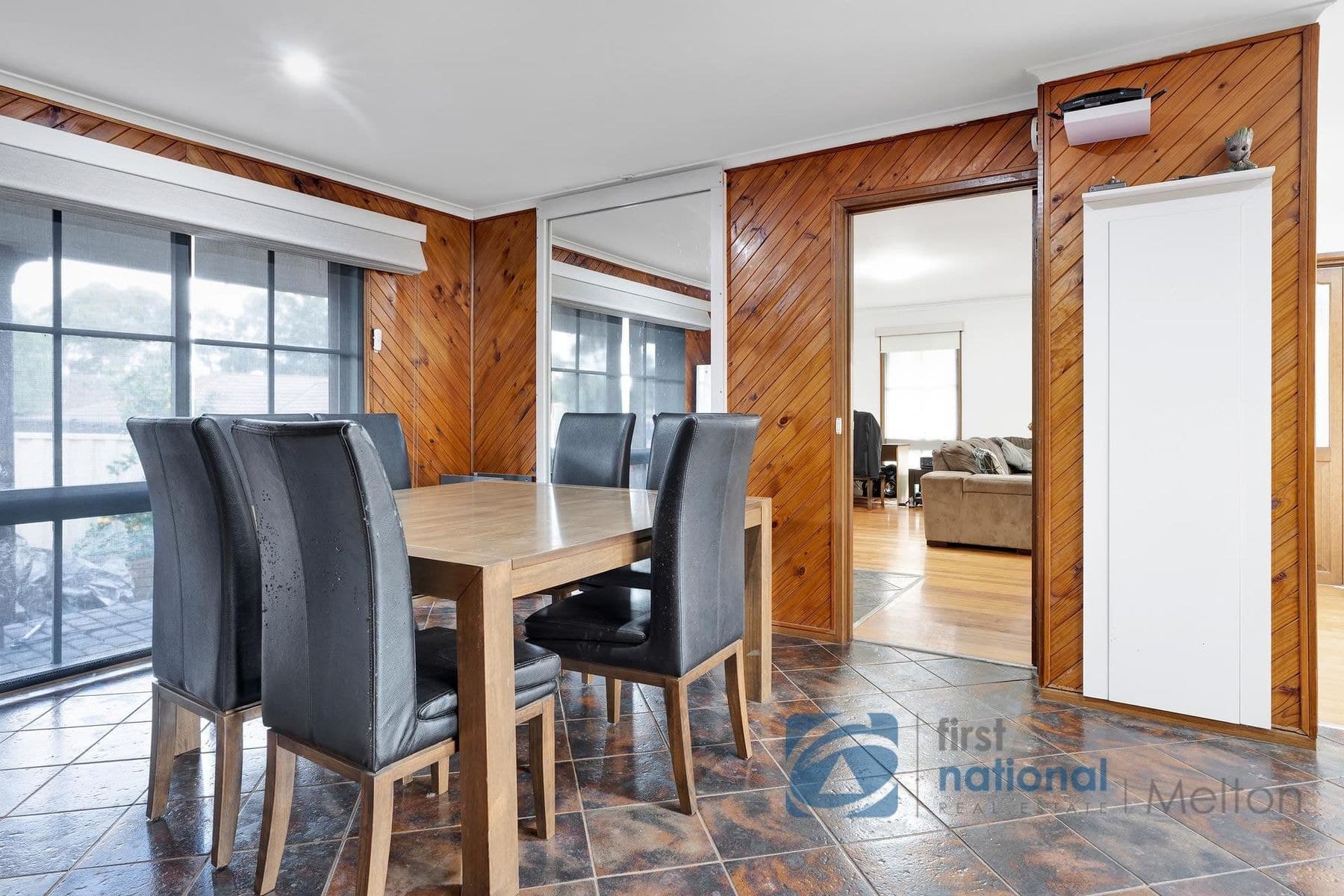 61 Tulloch Avenue, Kurunjang VIC 3337, Kurunjang - Thumbnail 6