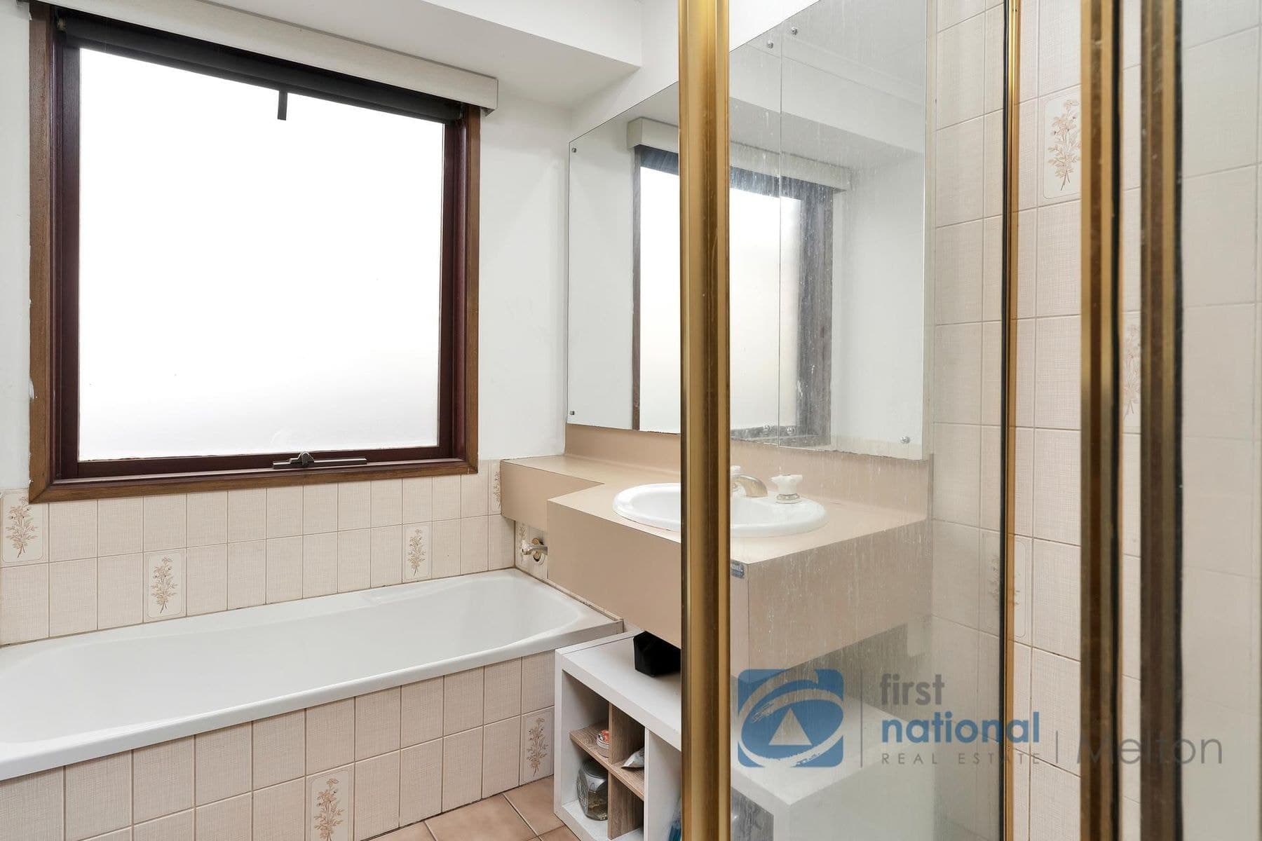 61 Tulloch Avenue, Kurunjang VIC 3337, Kurunjang - Thumbnail 7