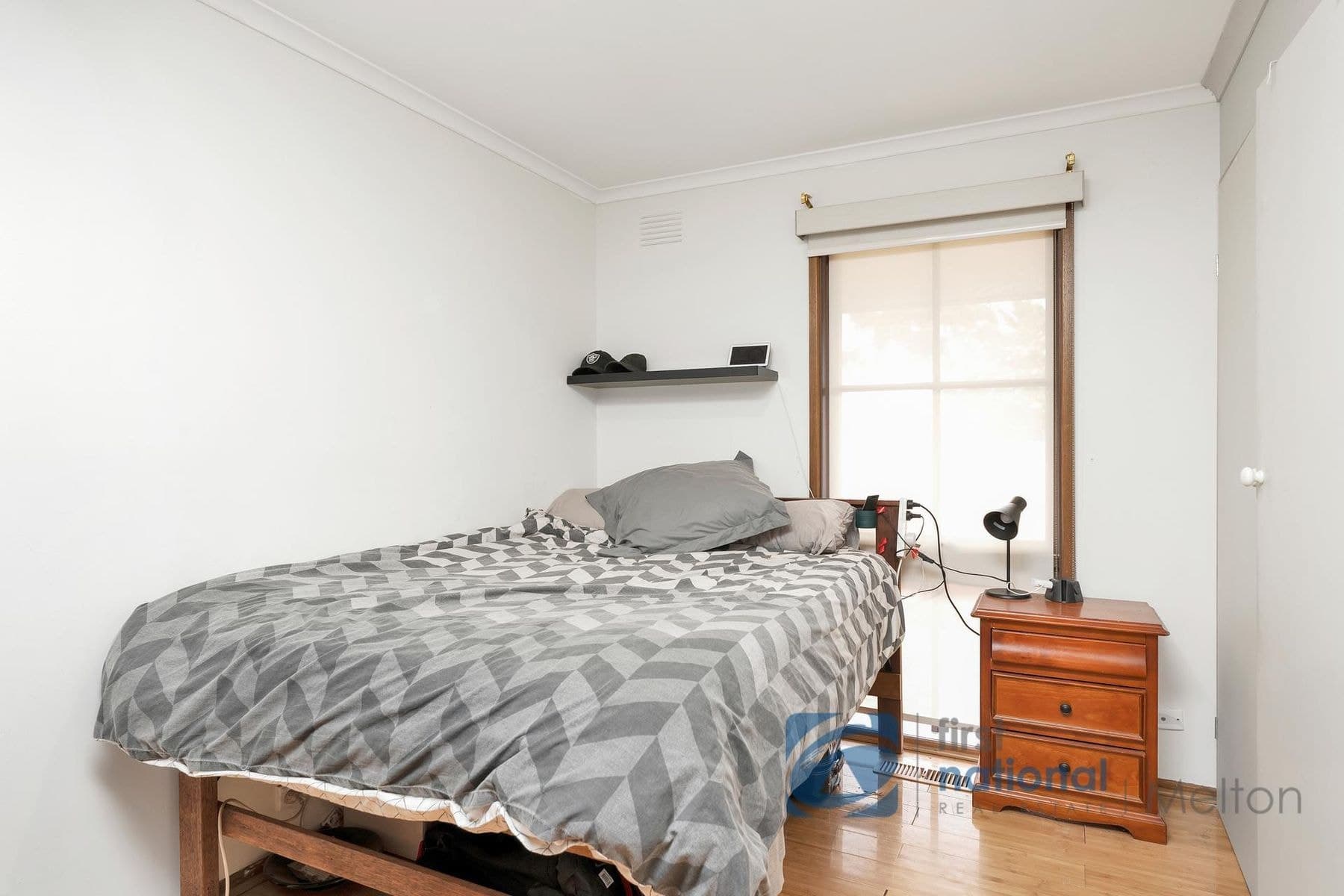 61 Tulloch Avenue, Kurunjang VIC 3337, Kurunjang - Thumbnail 8