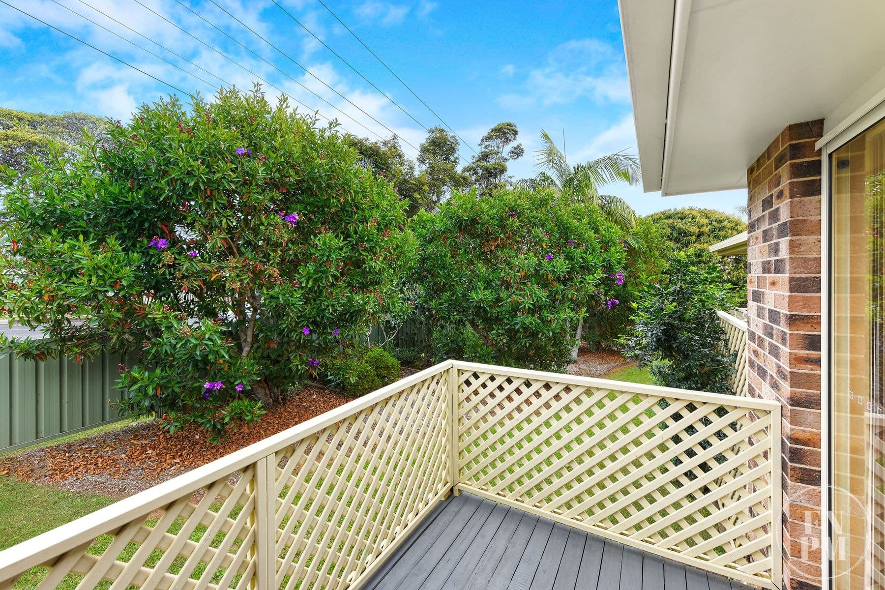 4/39-41 Gore Street, Port Macquarie NSW 2444, Port Macquarie - Thumbnail 3