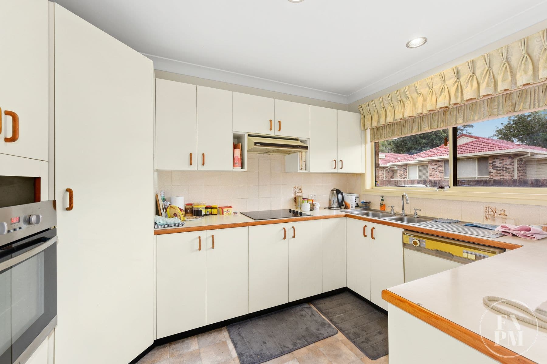4/39-41 Gore Street, Port Macquarie NSW 2444, Port Macquarie - Thumbnail 5