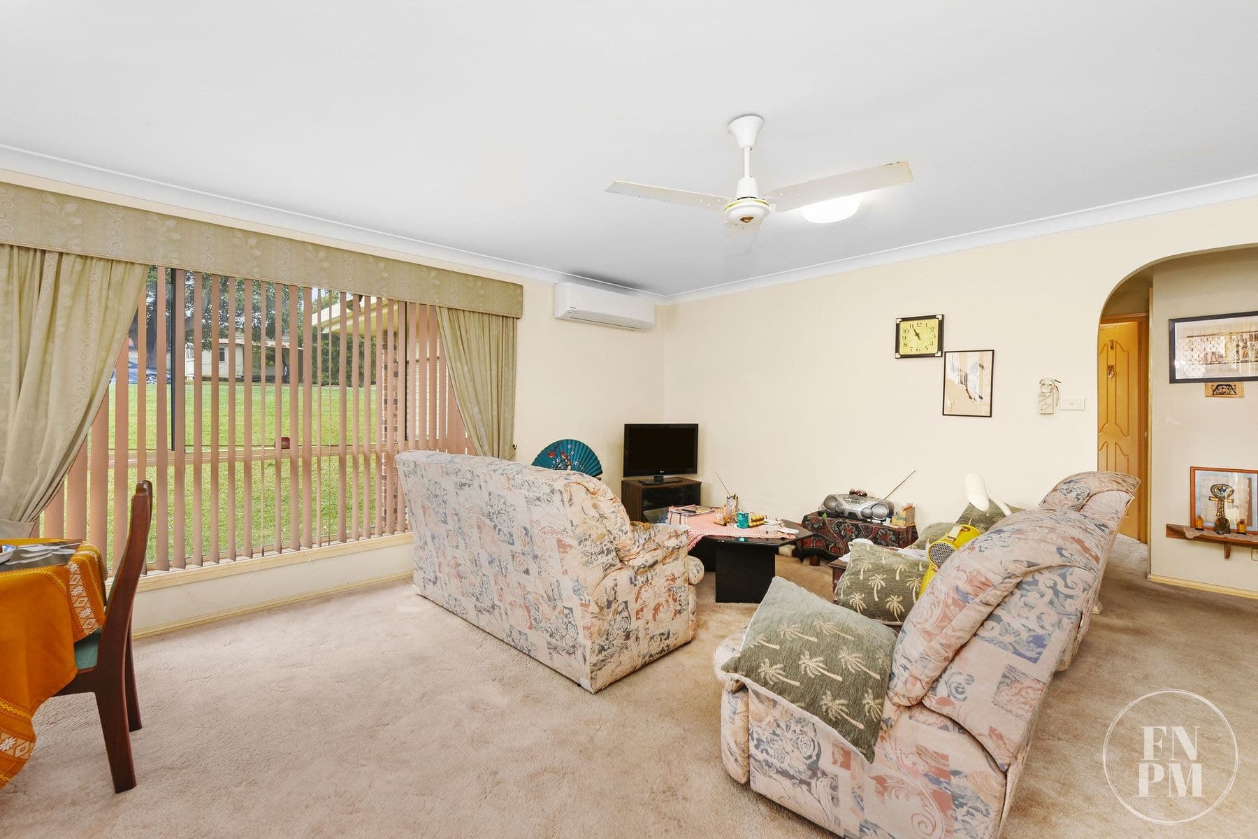 4/39-41 Gore Street, Port Macquarie NSW 2444, Port Macquarie - Thumbnail 6