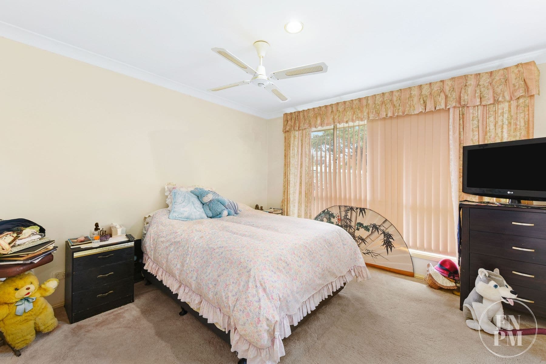 4/39-41 Gore Street, Port Macquarie NSW 2444, Port Macquarie - Thumbnail 7