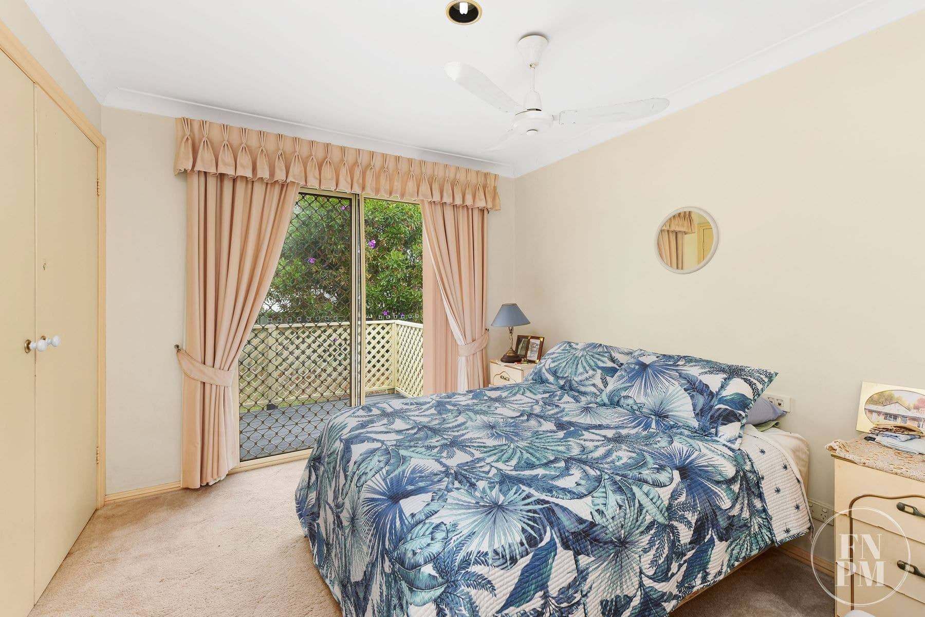 4/39-41 Gore Street, Port Macquarie NSW 2444, Port Macquarie - Thumbnail 8