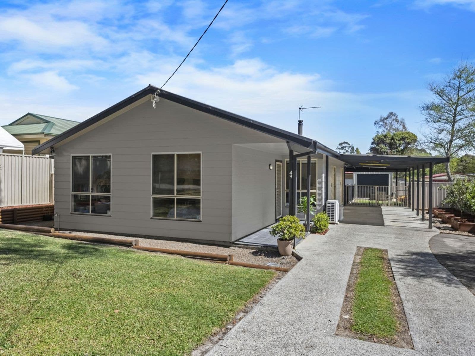 49 Jabbarup Road, Wyee NSW 2259, Wyee - Image 1