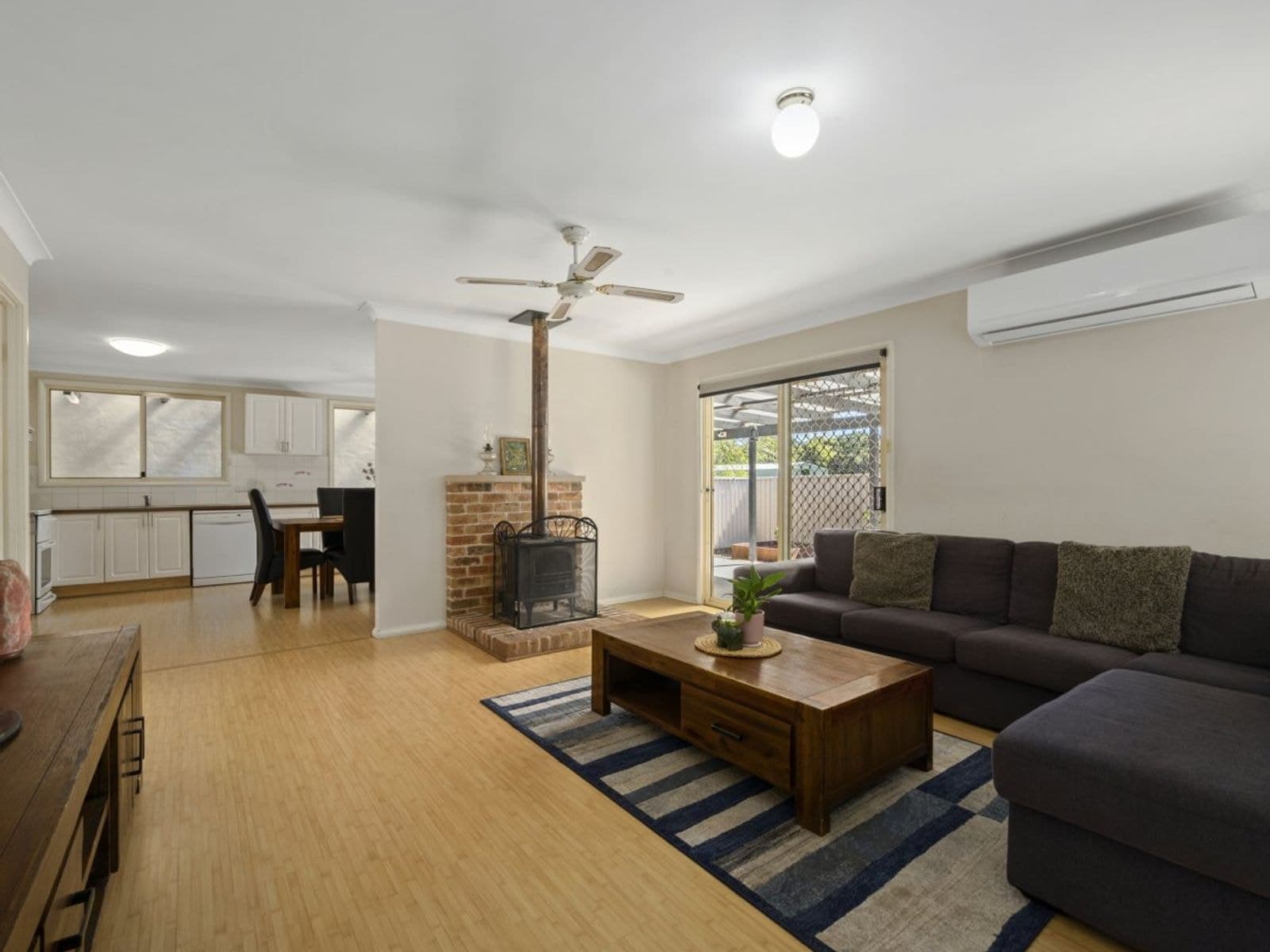 49 Jabbarup Road, Wyee NSW 2259, Wyee - Thumbnail 2