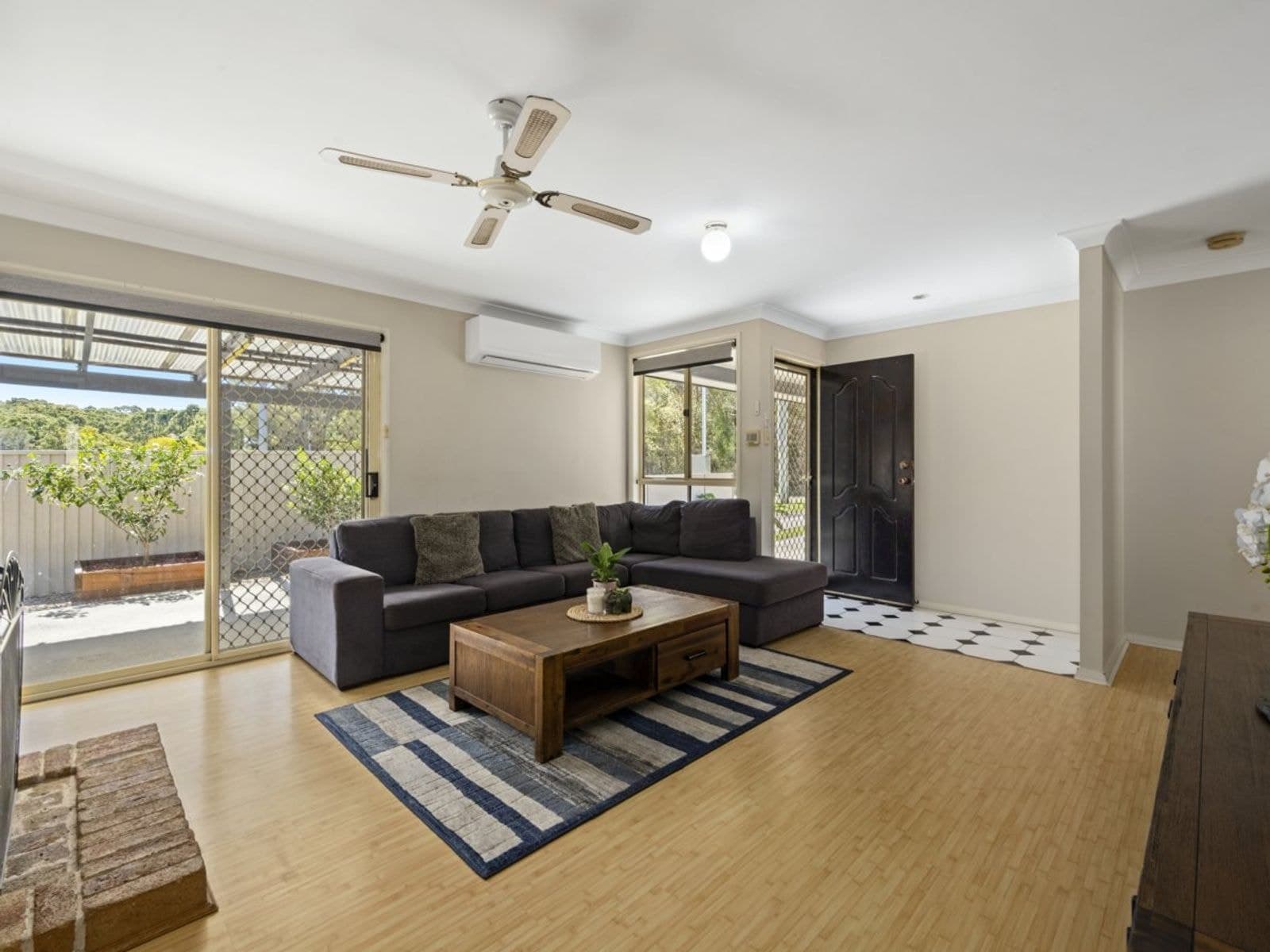 49 Jabbarup Road, Wyee NSW 2259, Wyee - Thumbnail 3