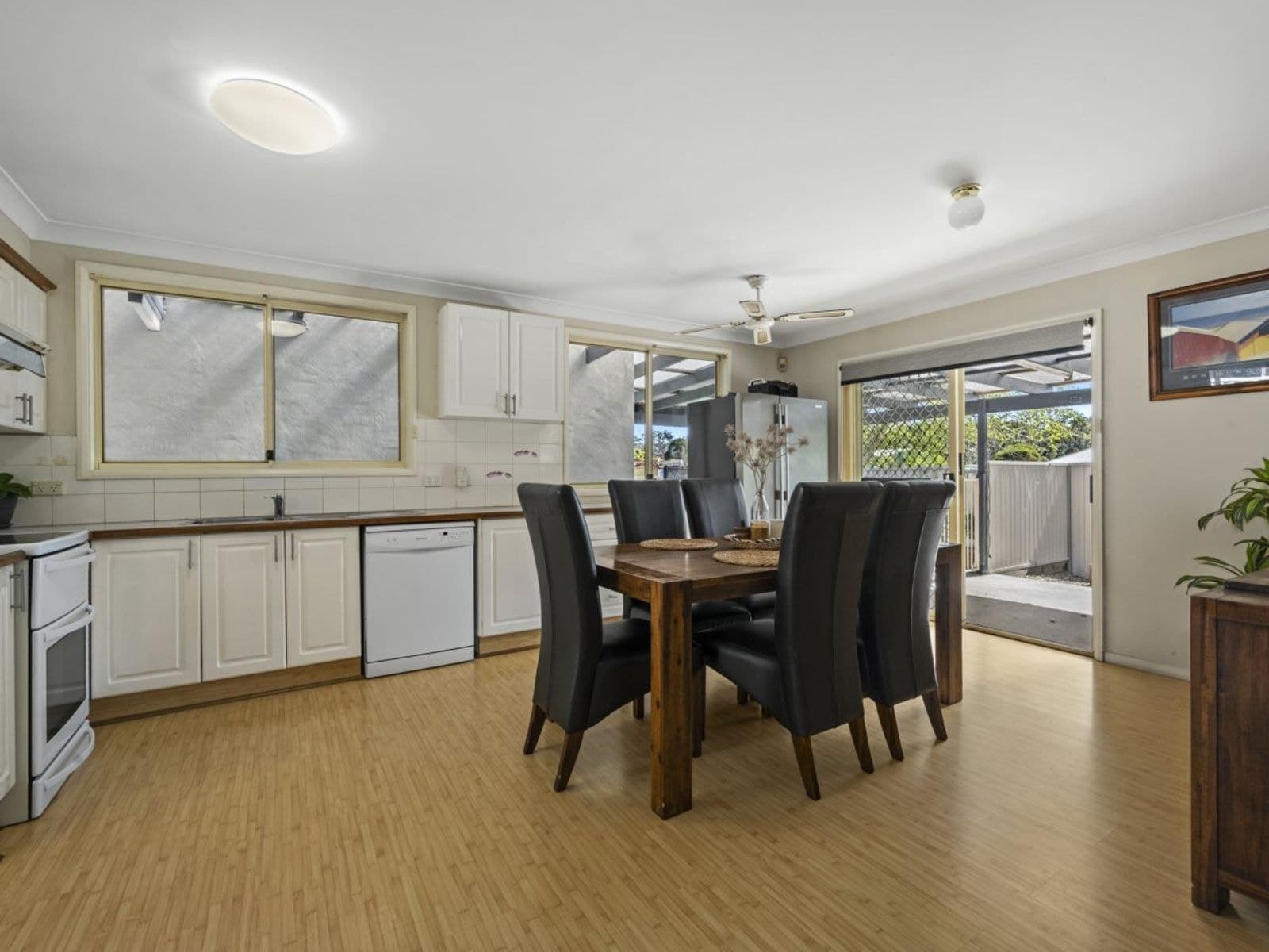 49 Jabbarup Road, Wyee NSW 2259, Wyee - Thumbnail 4