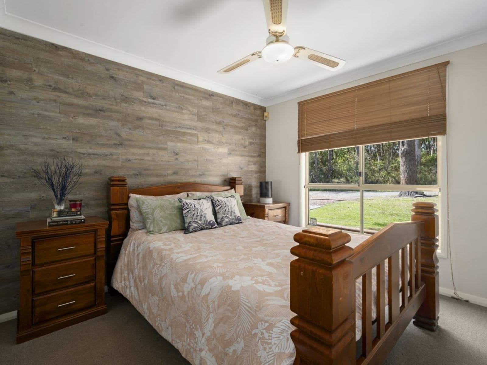 49 Jabbarup Road, Wyee NSW 2259, Wyee - Thumbnail 5