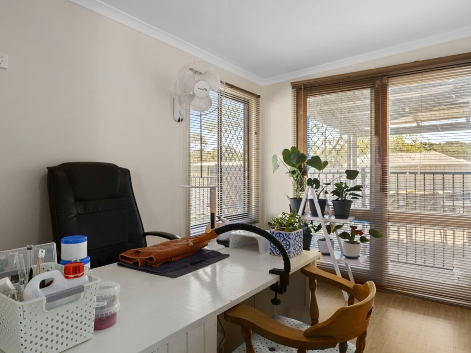 49 Jabbarup Road, Wyee NSW 2259, Wyee - Thumbnail 6