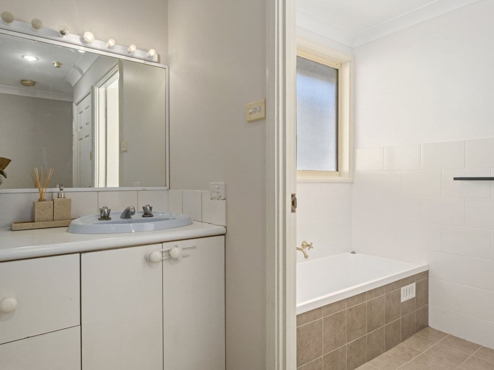 49 Jabbarup Road, Wyee NSW 2259, Wyee - Thumbnail 7