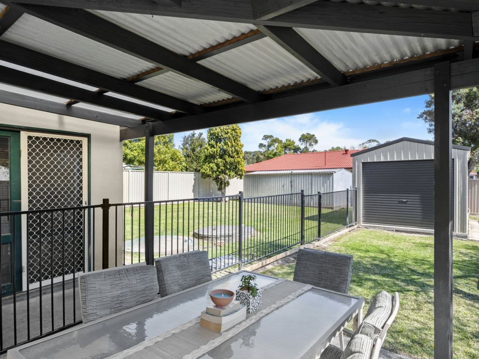 49 Jabbarup Road, Wyee NSW 2259, Wyee - Thumbnail 8