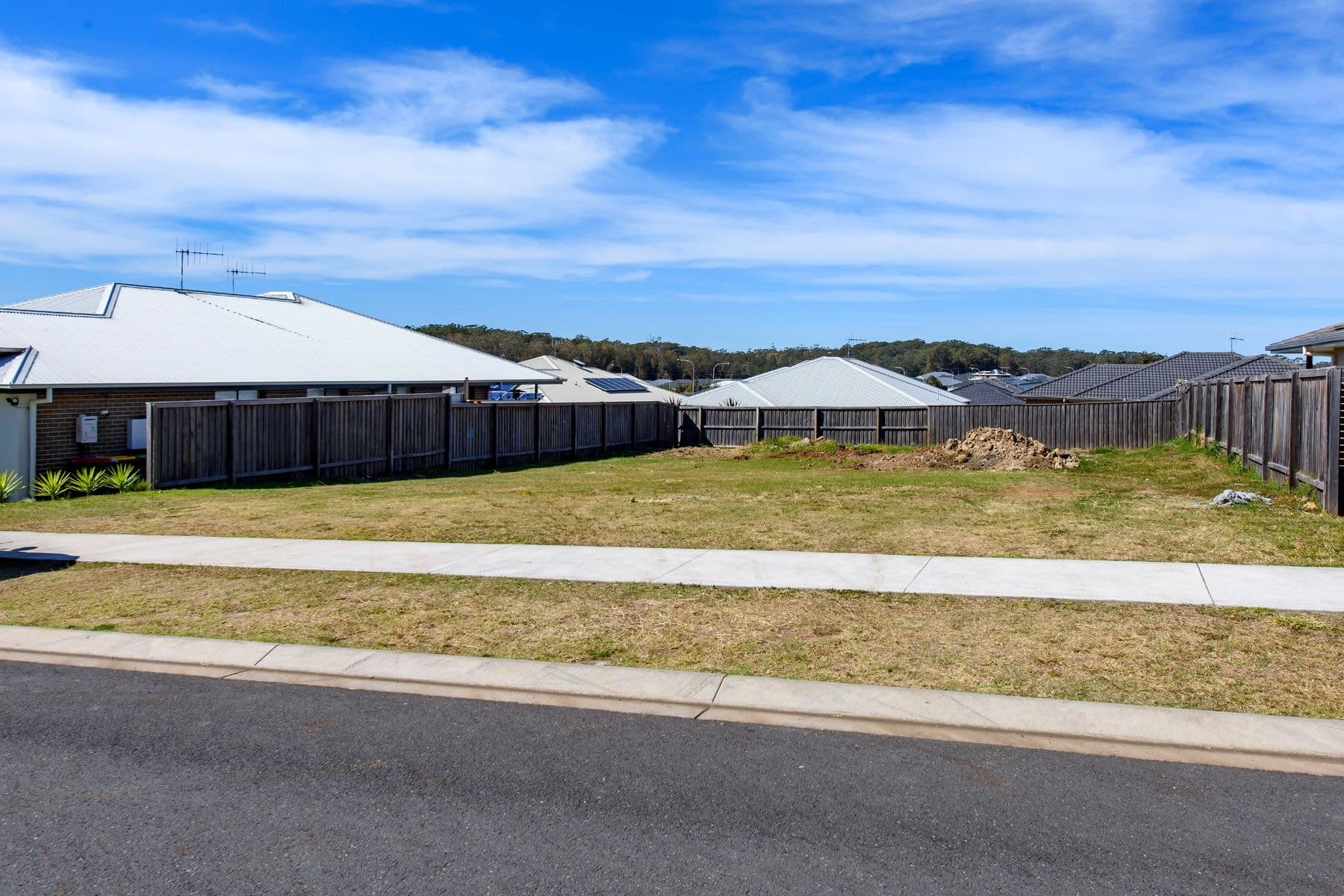5 Marchment Street, Thrumster, NSW 2444, Thrumster - Image 1