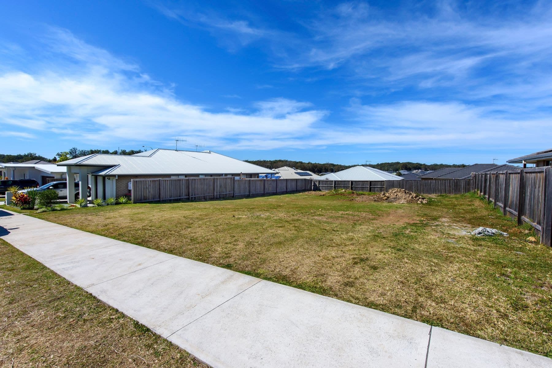 5 Marchment Street, Thrumster, NSW 2444, Thrumster - Thumbnail 2
