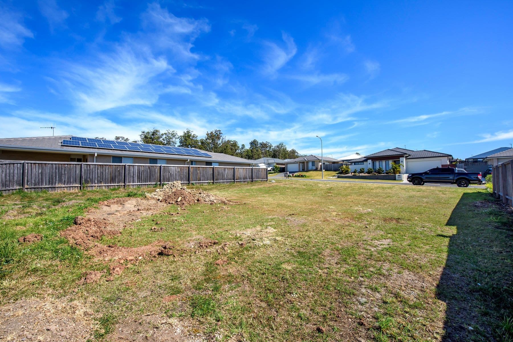 5 Marchment Street, Thrumster, NSW 2444, Thrumster - Thumbnail 3