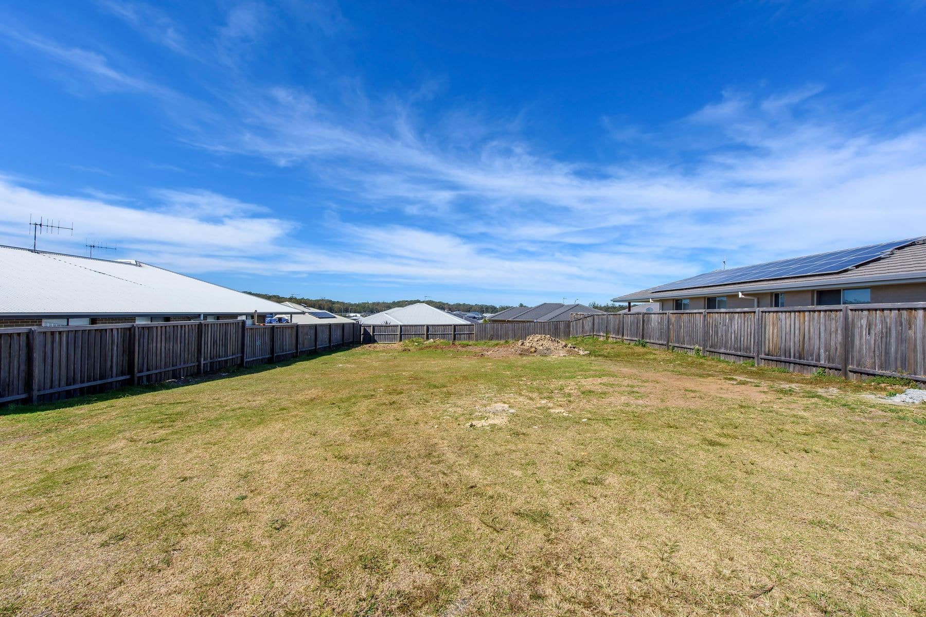 5 Marchment Street, Thrumster, NSW 2444, Thrumster - Thumbnail 4