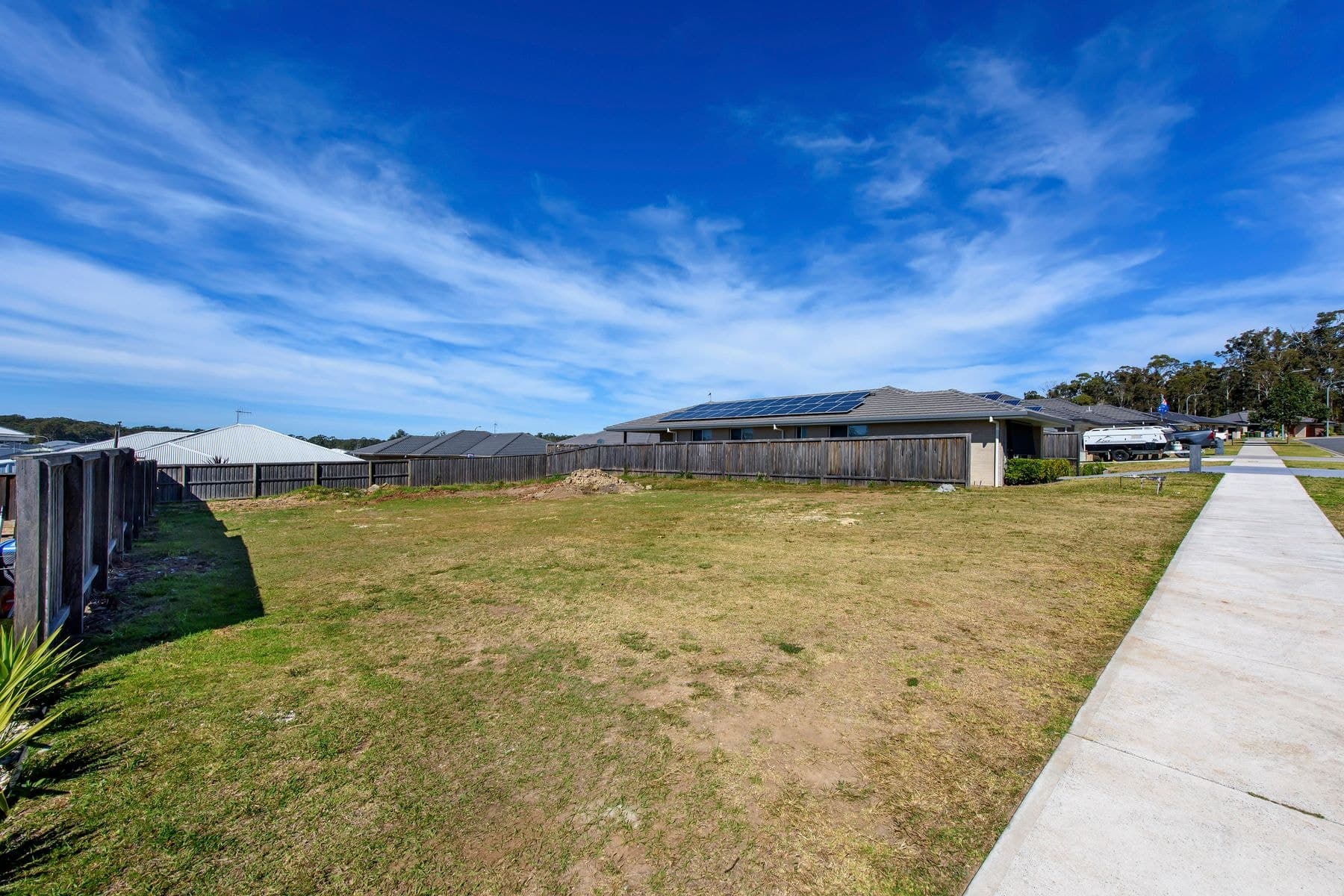 5 Marchment Street, Thrumster, NSW 2444, Thrumster - Thumbnail 5