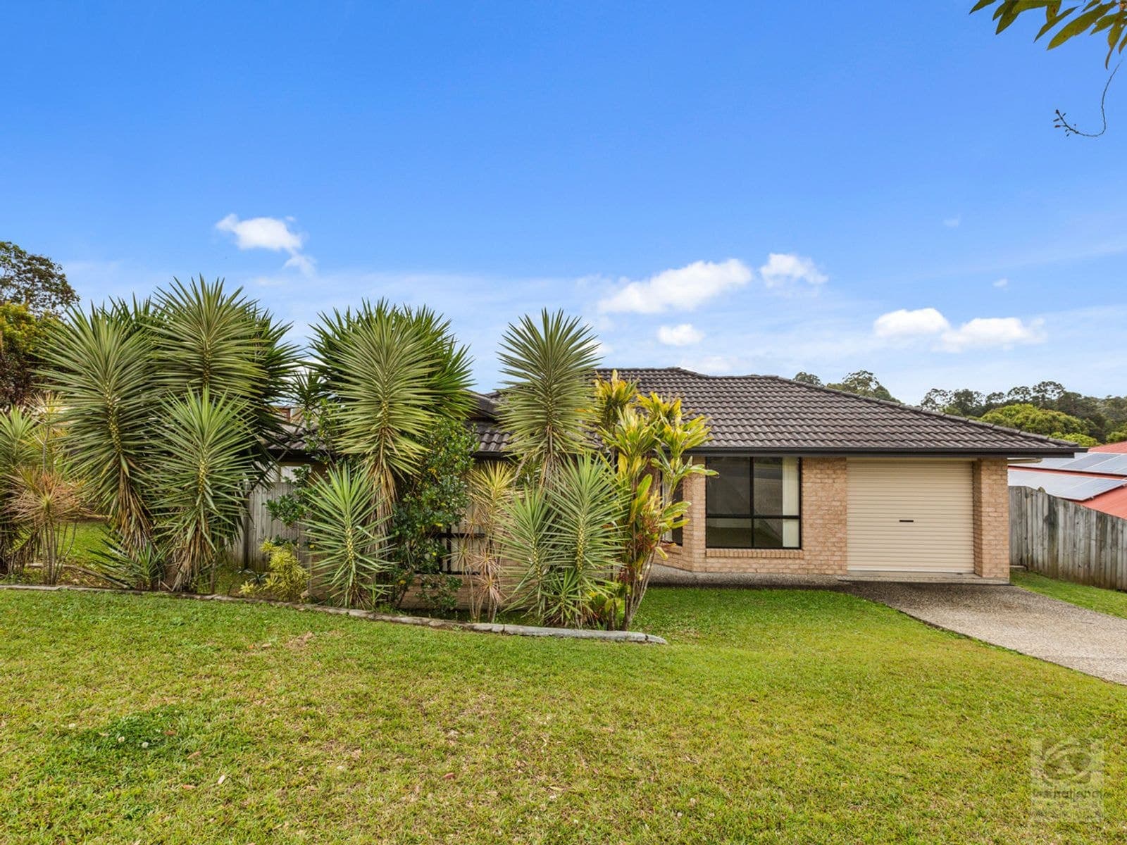 16 Oakbank Terrace, Murwillumbah NSW 2484, Murwillumbah - Image 1