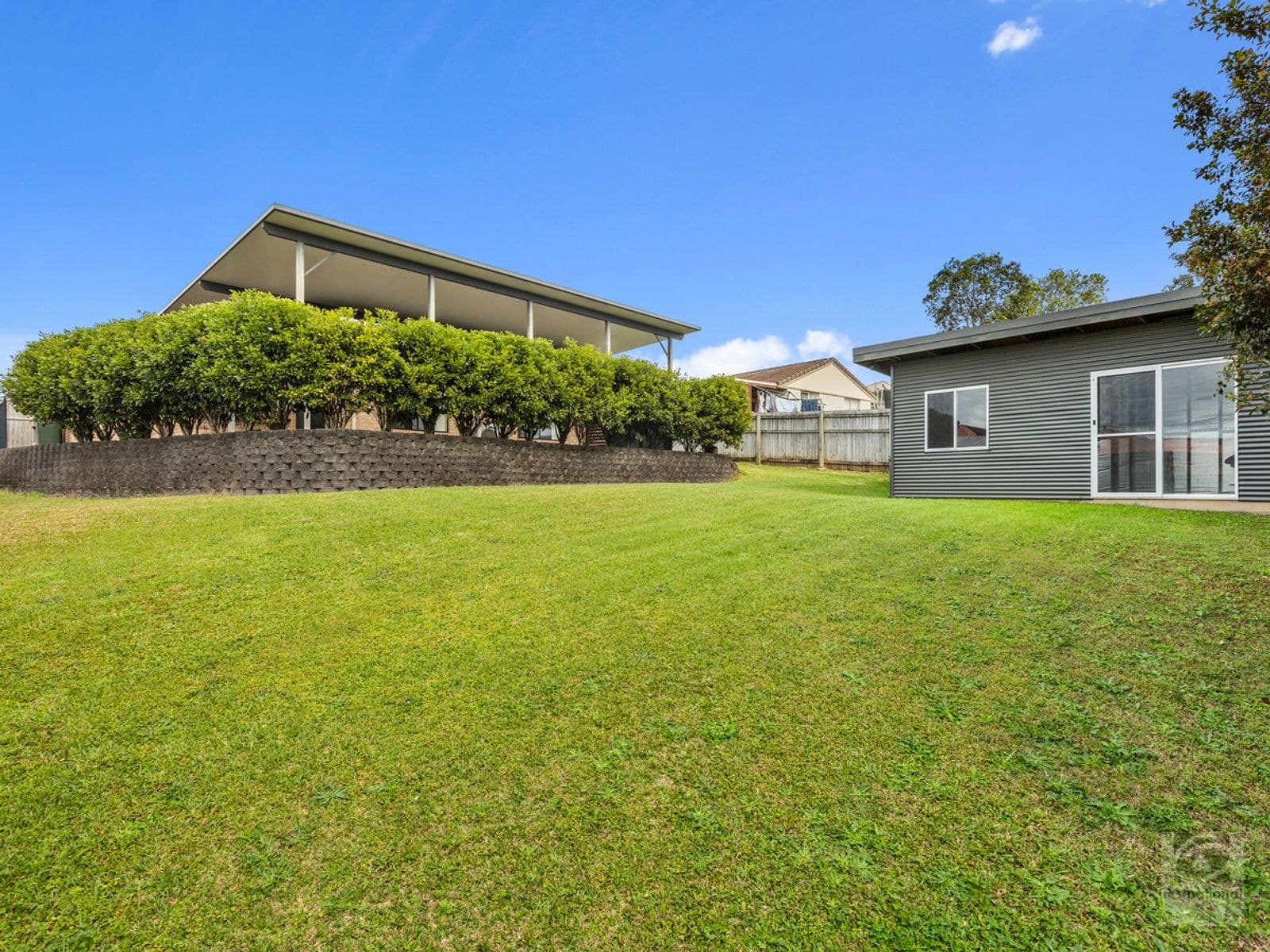 16 Oakbank Terrace, Murwillumbah NSW 2484, Murwillumbah - Thumbnail 3