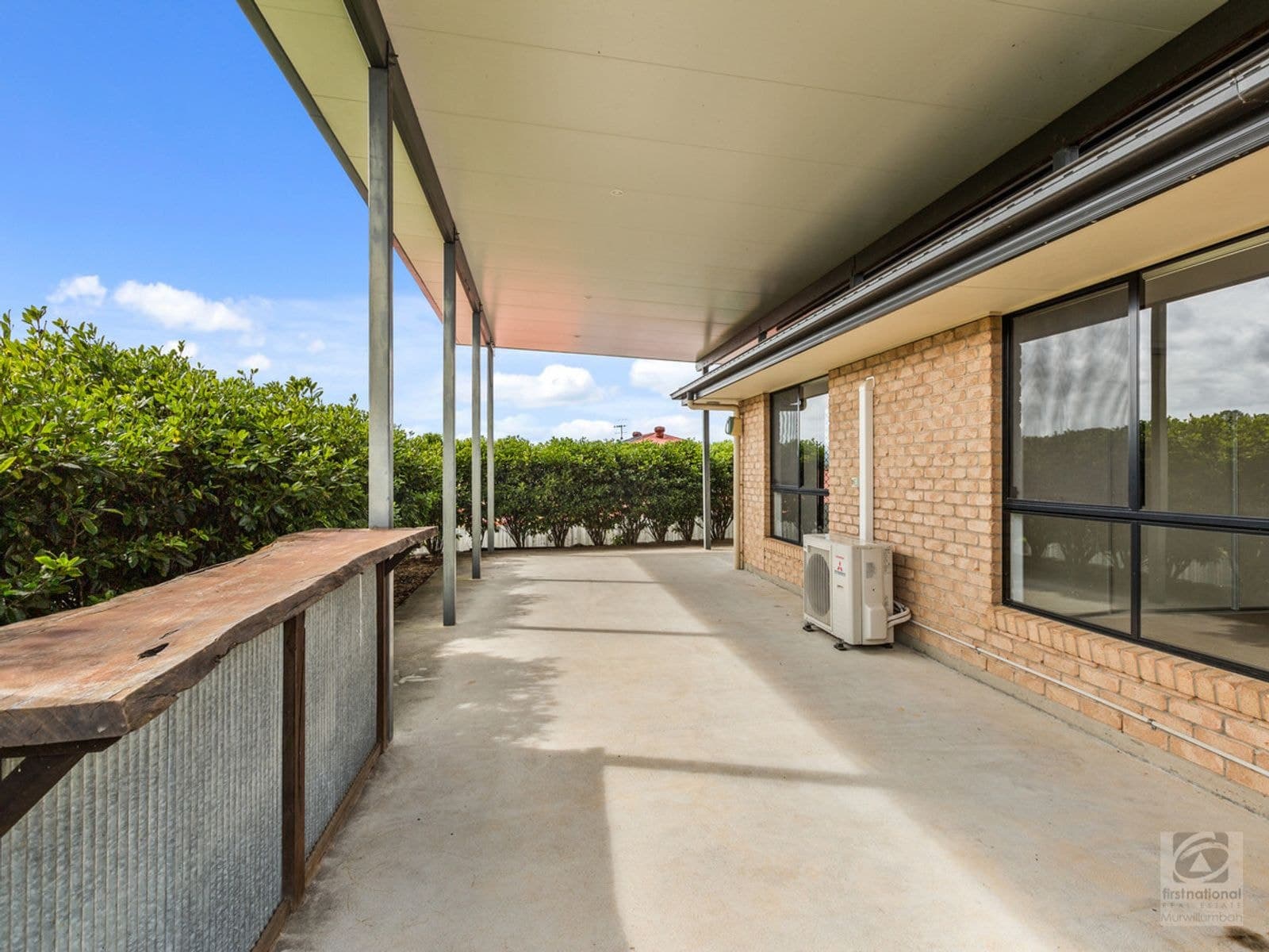 16 Oakbank Terrace, Murwillumbah NSW 2484, Murwillumbah - Thumbnail 4