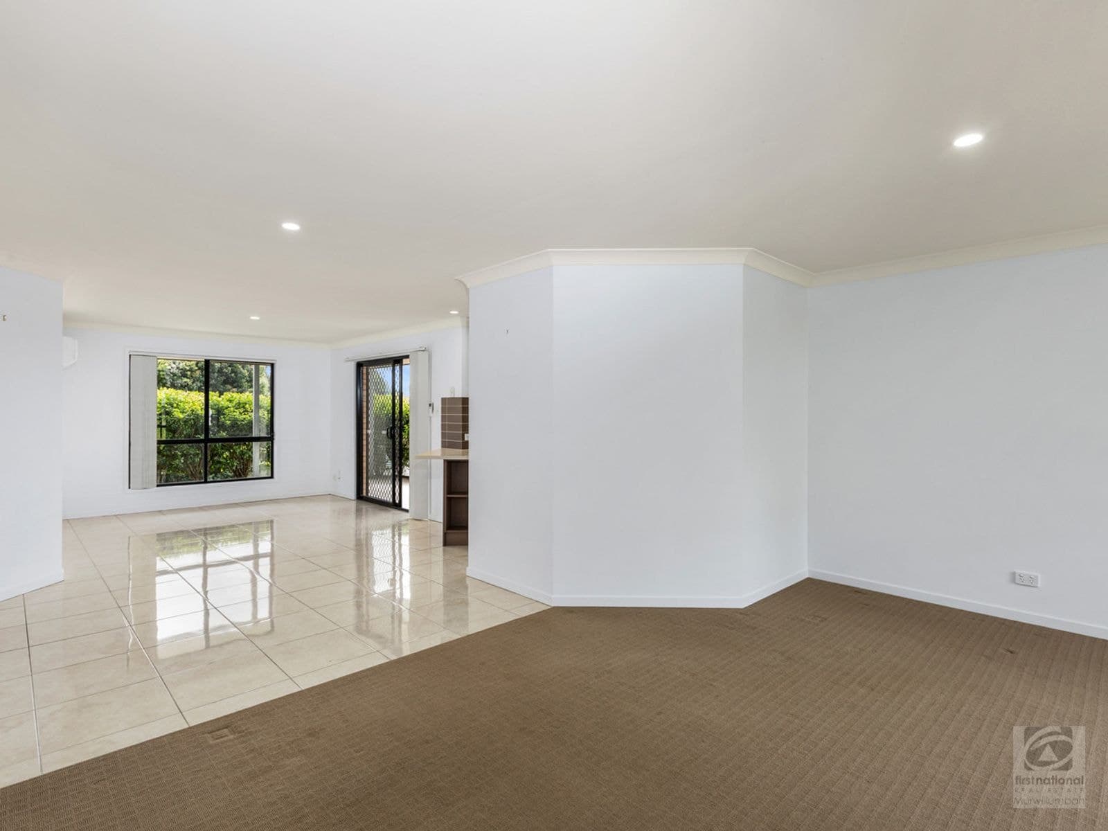 16 Oakbank Terrace, Murwillumbah NSW 2484, Murwillumbah - Thumbnail 5