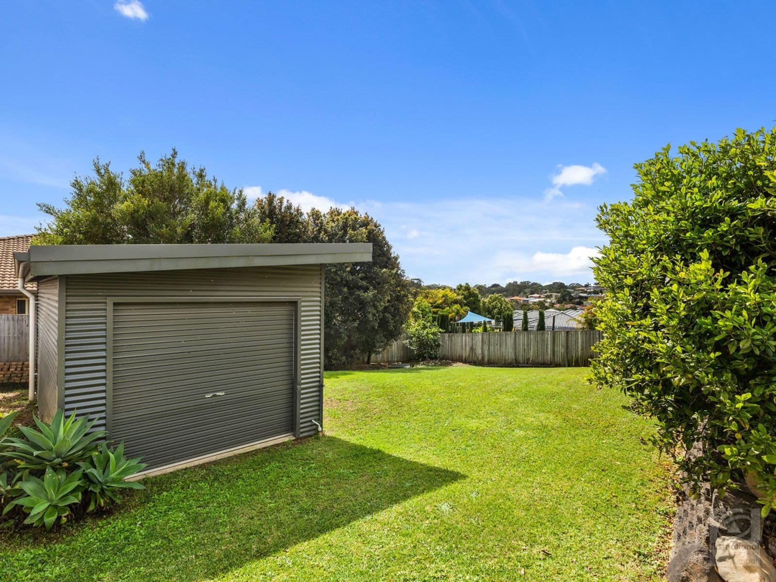 16 Oakbank Terrace, Murwillumbah NSW 2484, Murwillumbah - Thumbnail 7