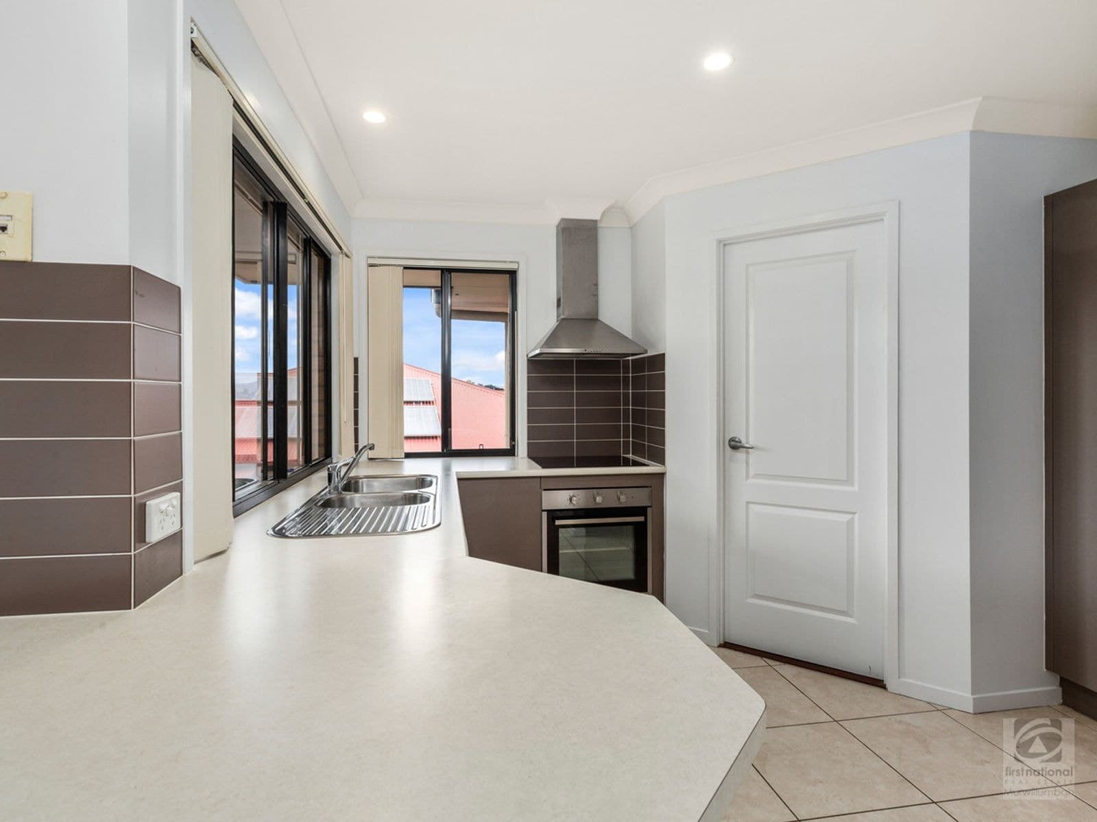 16 Oakbank Terrace, Murwillumbah NSW 2484, Murwillumbah - Thumbnail 8