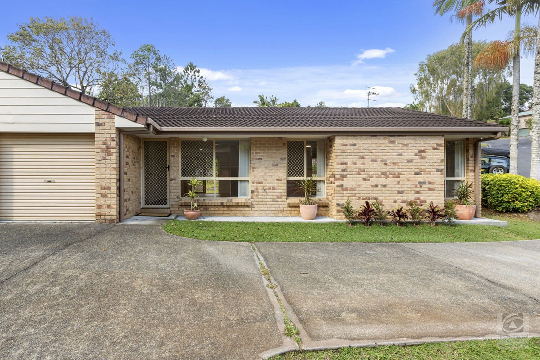 1/21 McPherson Court, Murwillumbah NSW 2484, Murwillumbah - Thumbnail 2