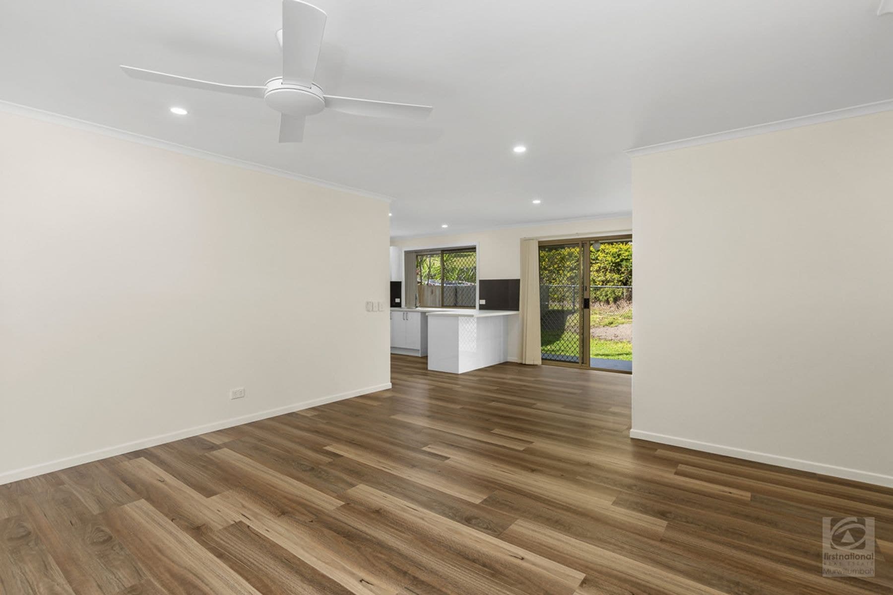 1/21 McPherson Court, Murwillumbah NSW 2484, Murwillumbah - Thumbnail 3