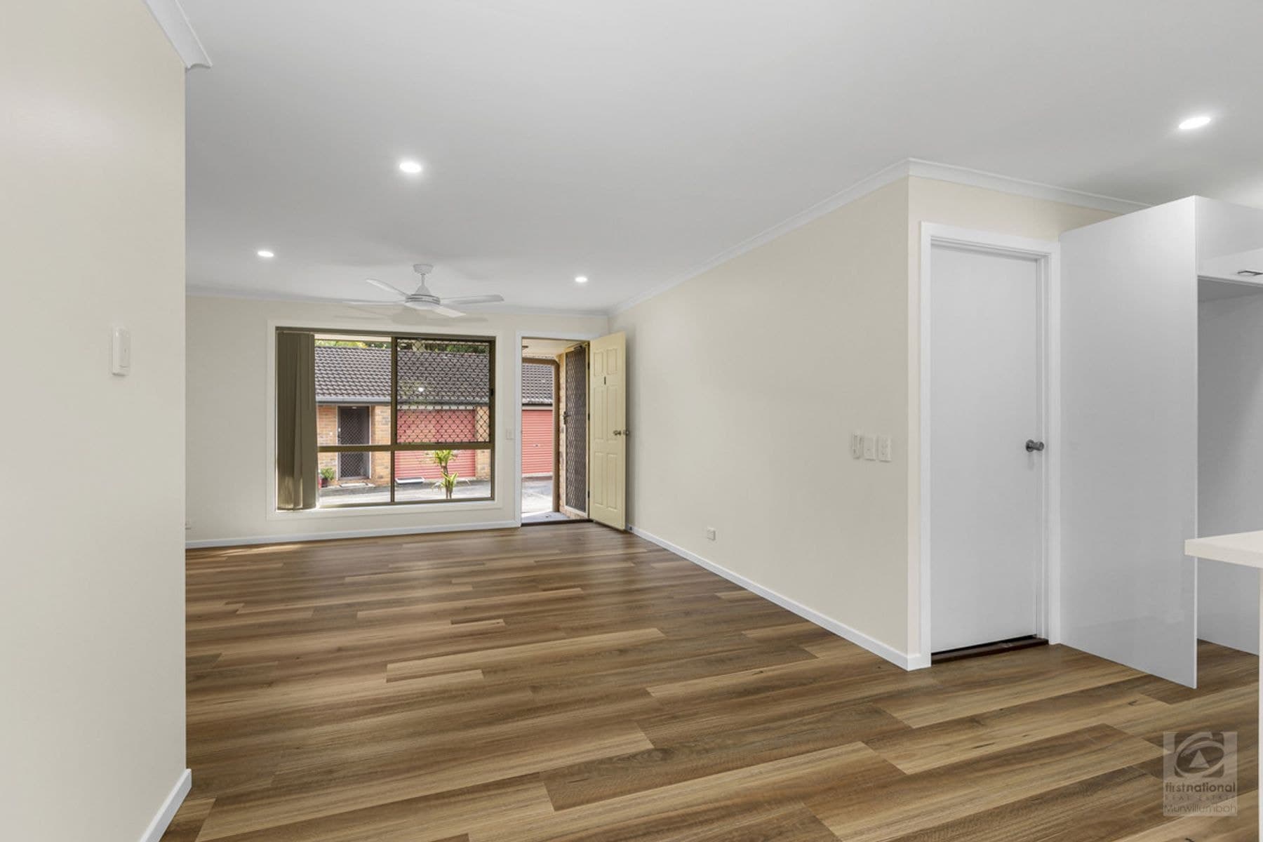 1/21 McPherson Court, Murwillumbah NSW 2484, Murwillumbah - Thumbnail 4