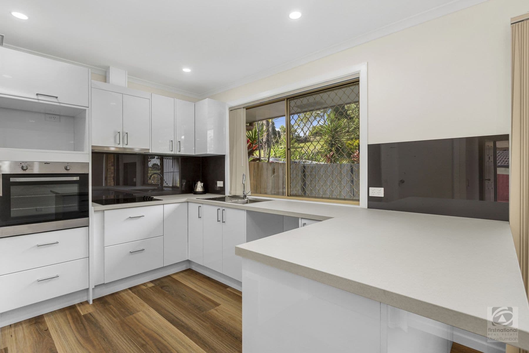 1/21 McPherson Court, Murwillumbah NSW 2484, Murwillumbah - Thumbnail 5